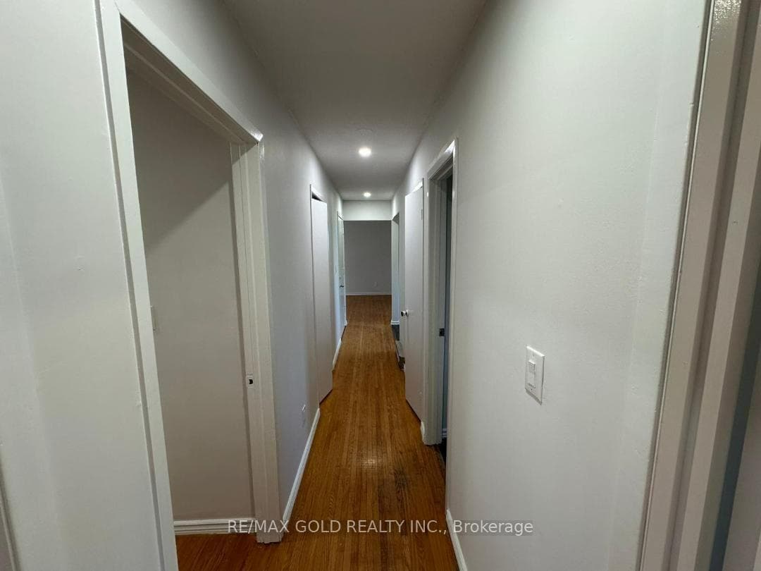 515 Stone Street Unit 3 units photo 5