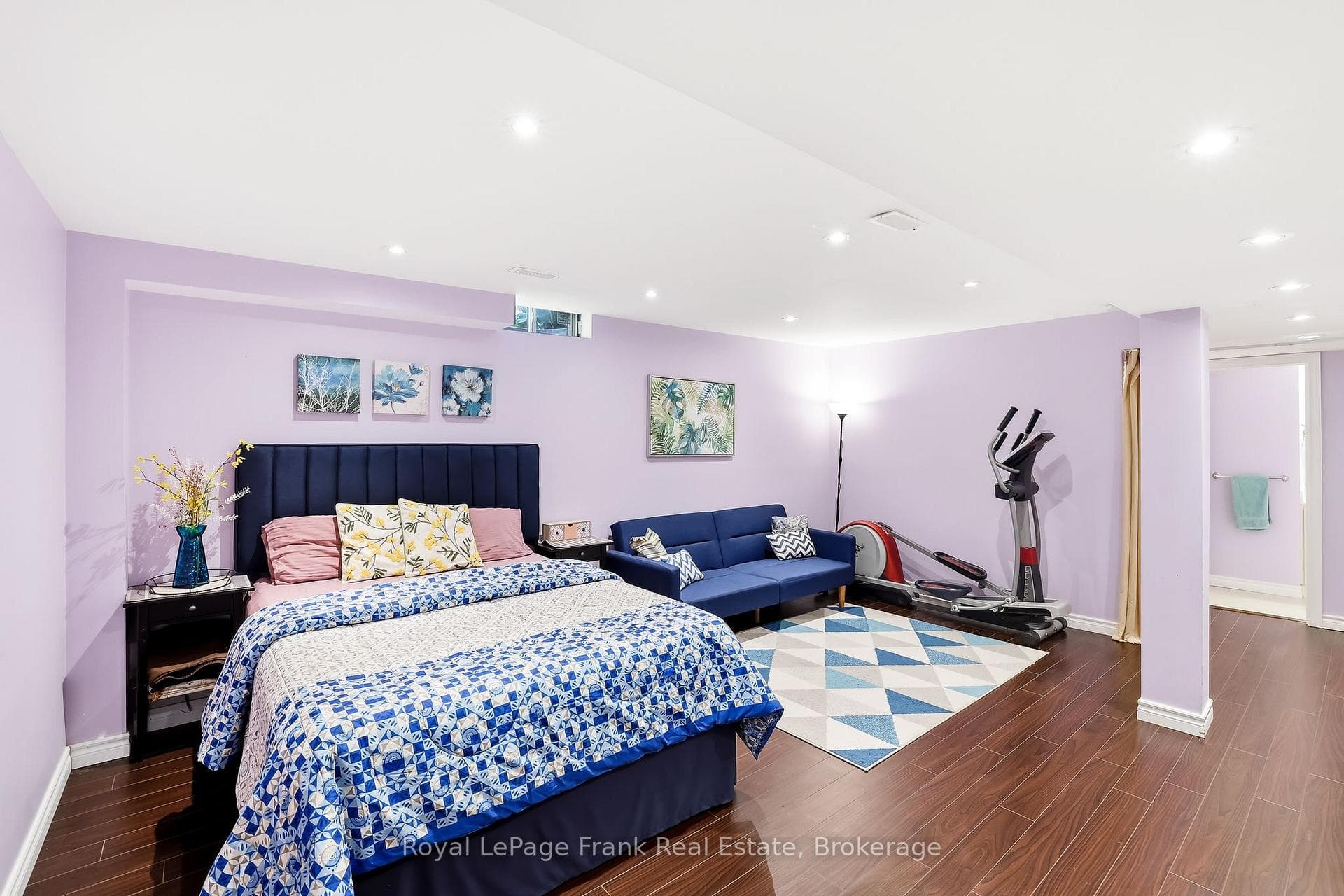 112 Oke Road photo 32