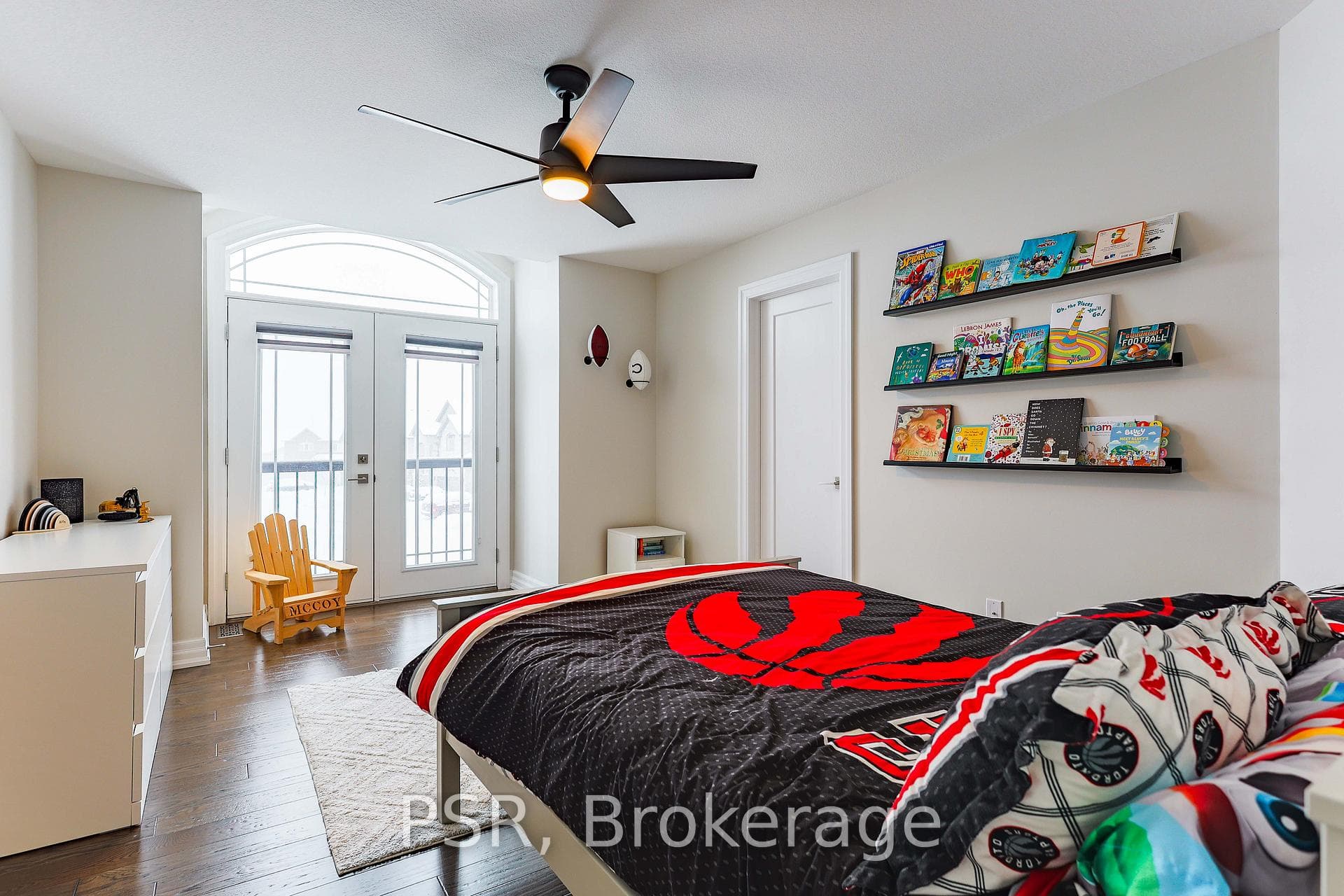 36 Scanlon Place photo 21