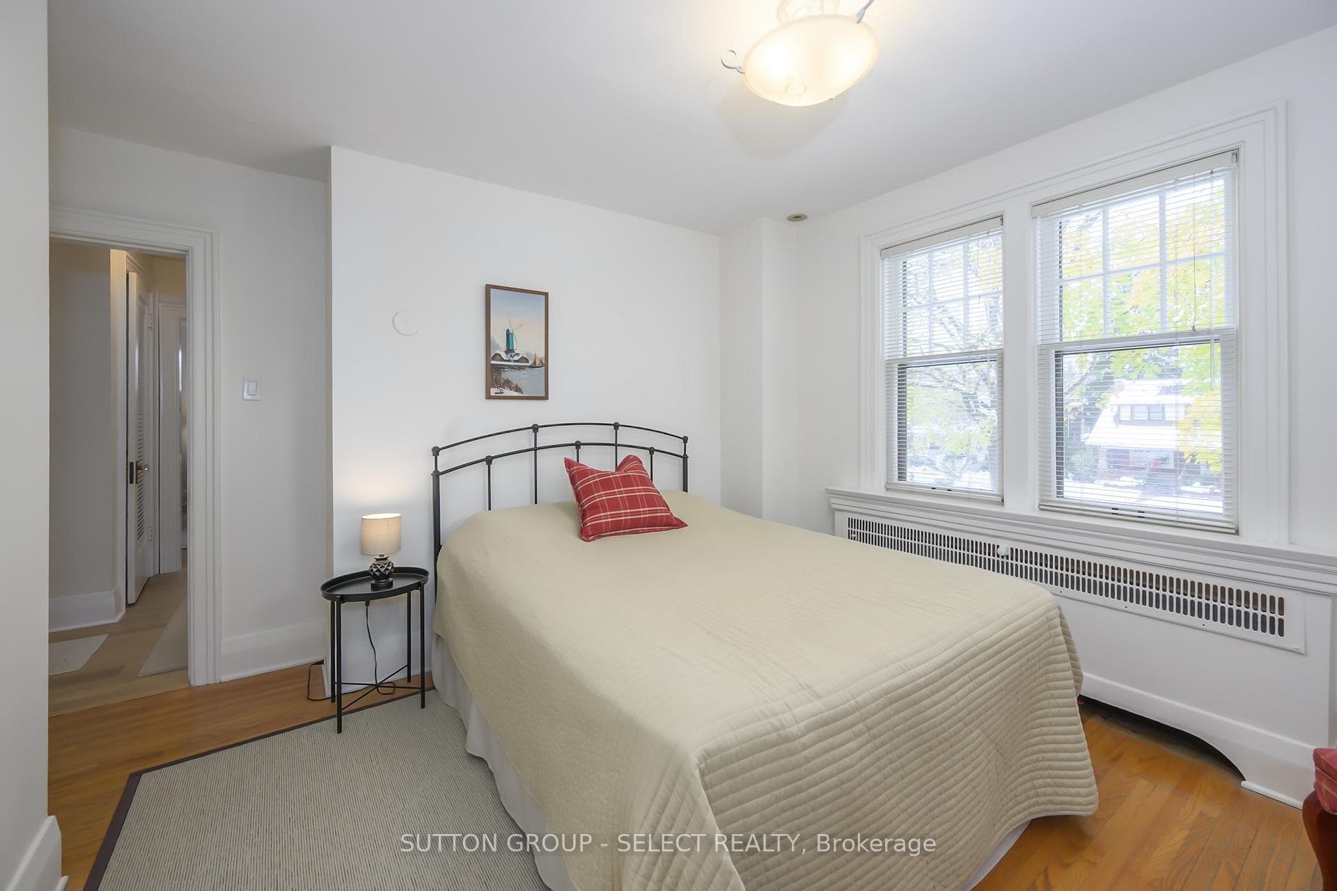 404 Wortley Road photo 27