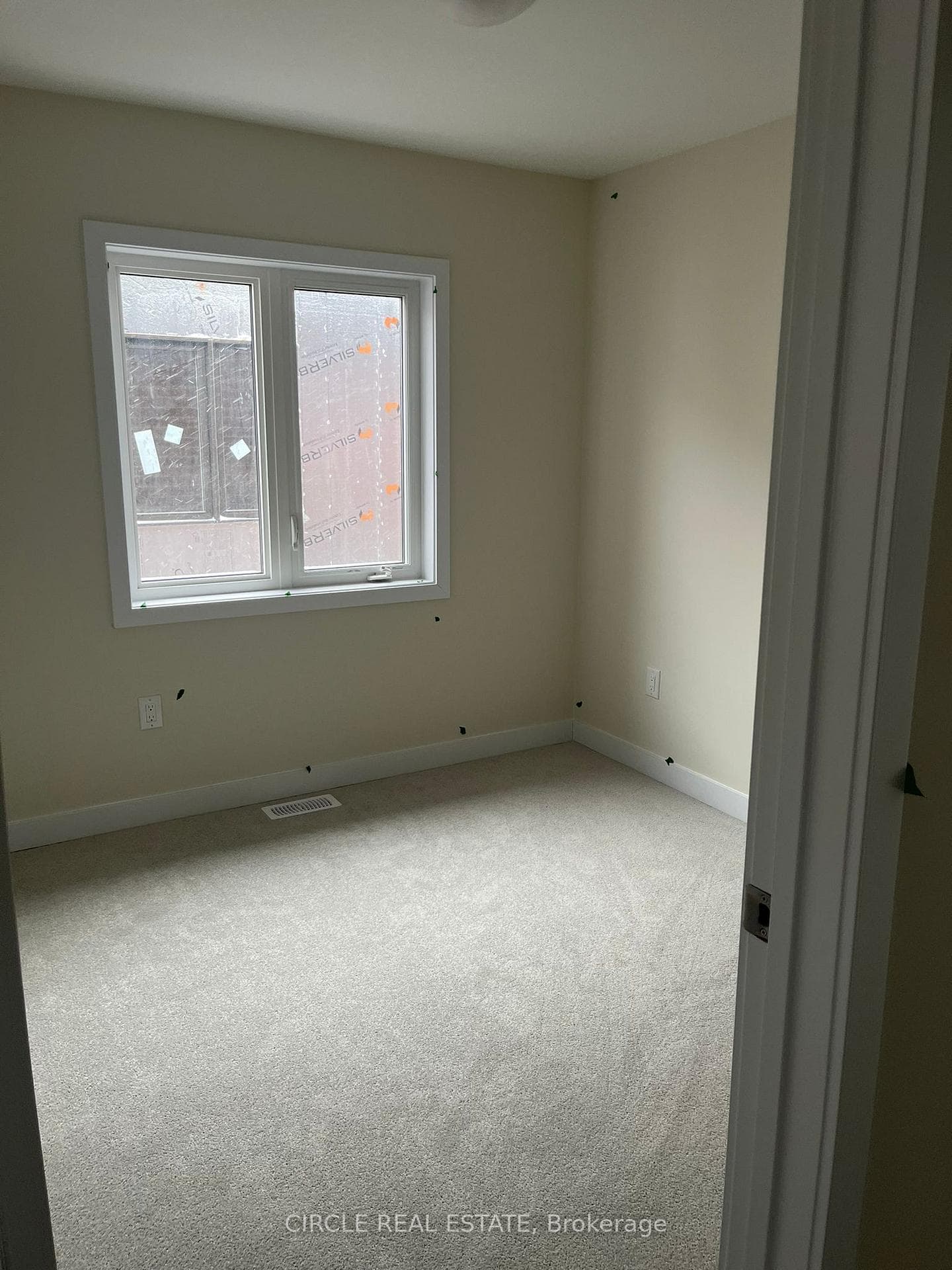 40 Sunflower Crescent photo 11