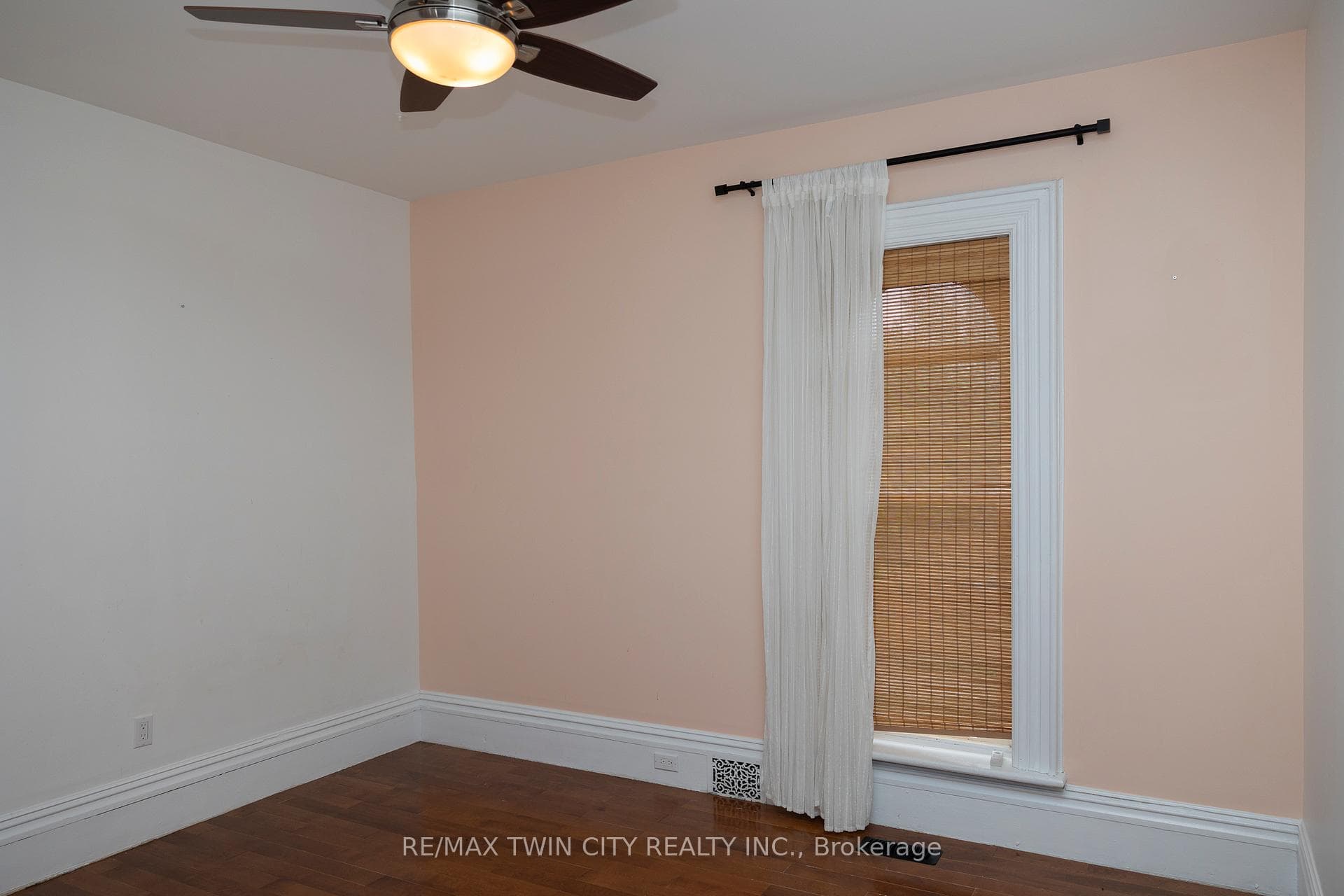 76.5 STOVER Street photo 18