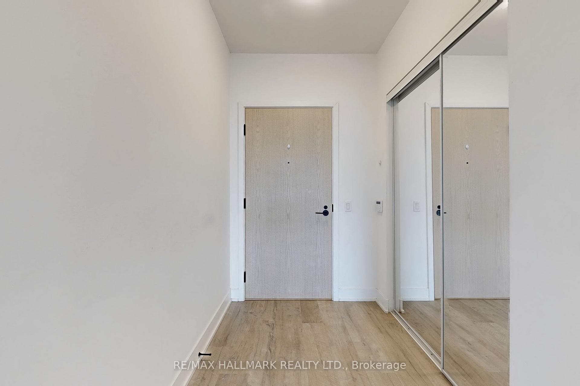 60 George Butchart Drive Unit 409 photo 23