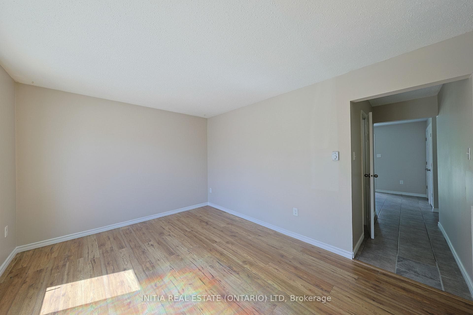 348 Cameron Street Unit 69 photo 5