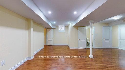 60 EBURY Drive photo 20