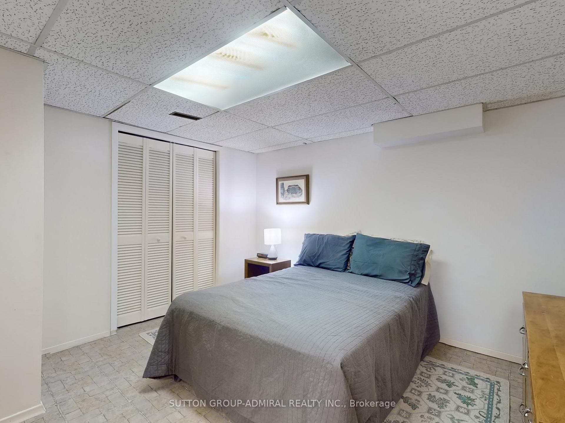 73 Donnamora Crescent photo 35