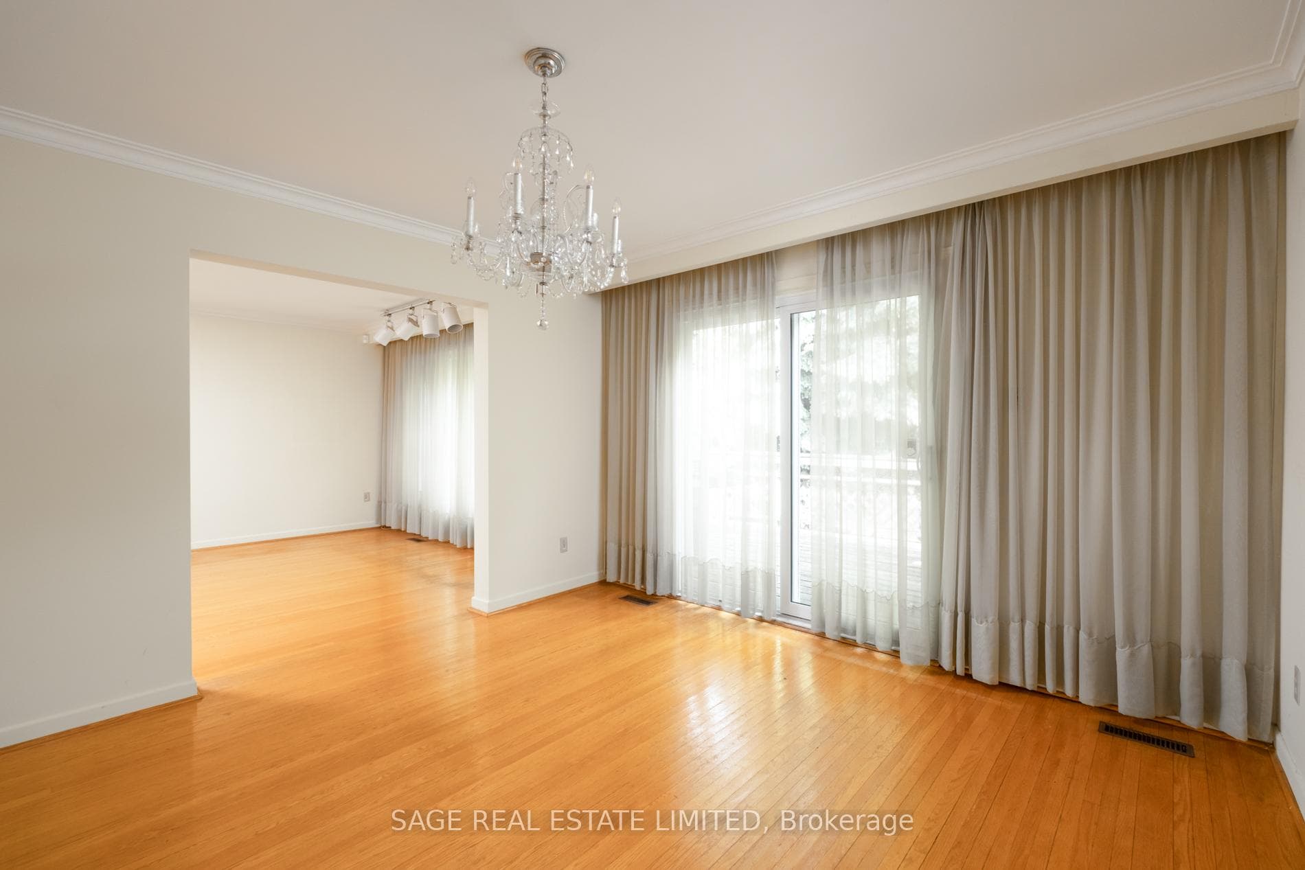 234 York Mills Road photo 11