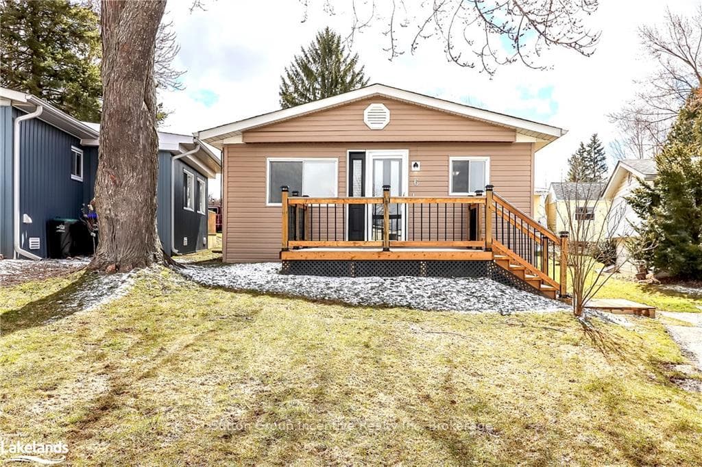 6 WEEPING WILLOW Court photo 22