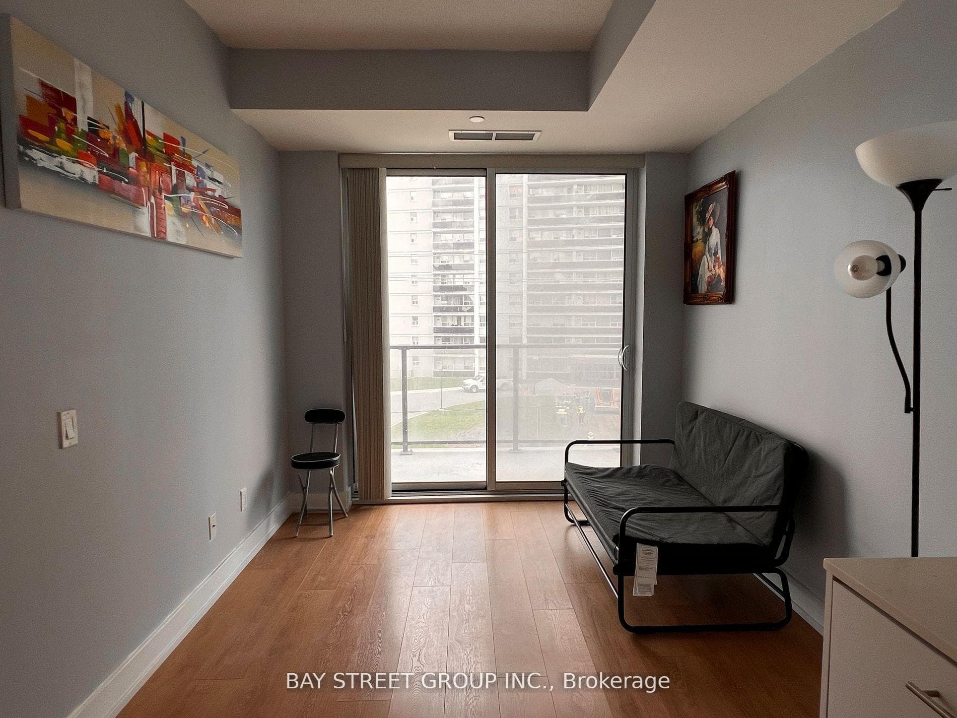 128 Fairview Mall Drive Unit 306 photo 9