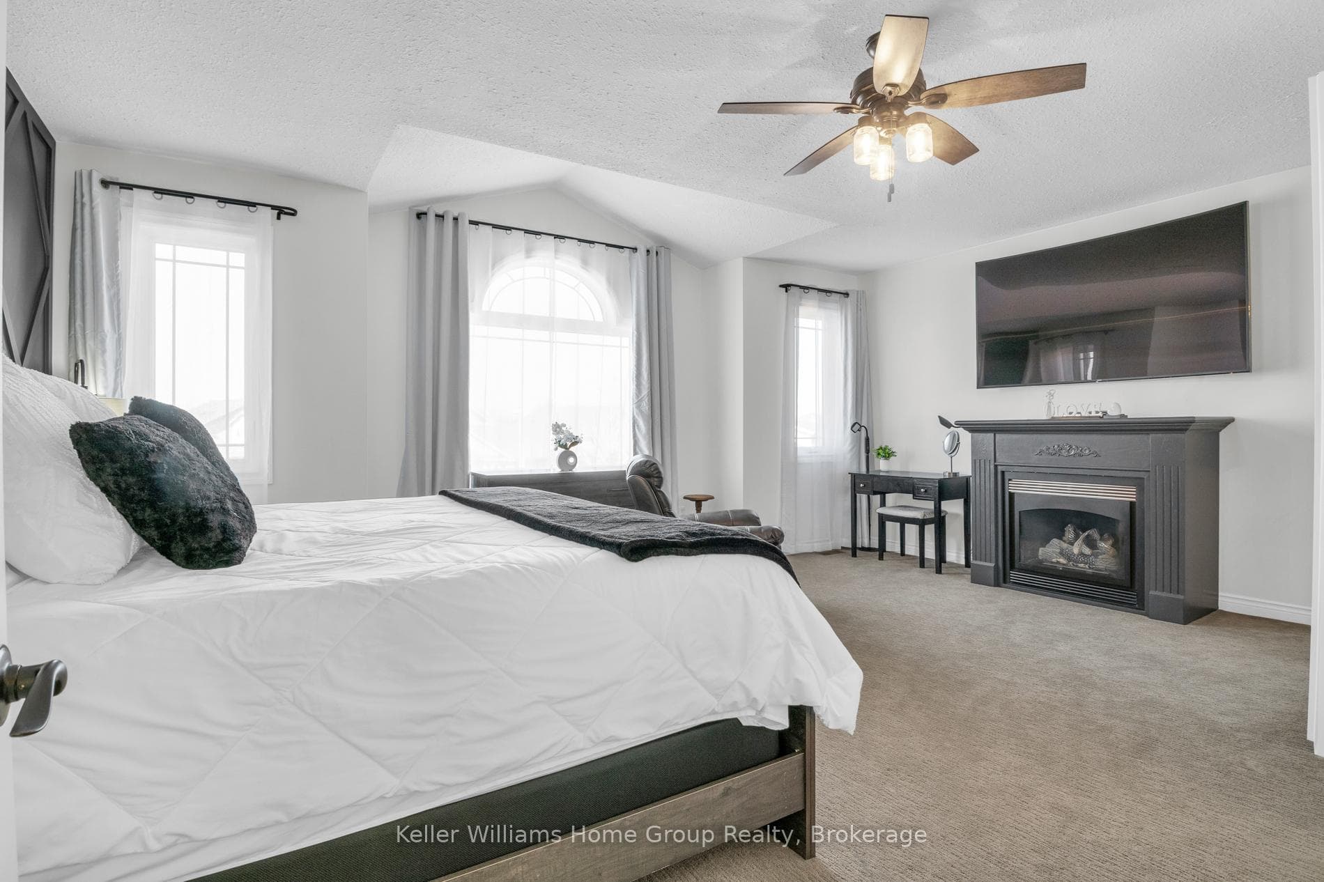 106 Milligan Street photo 19