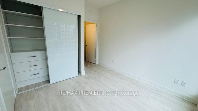 15 Mercer Street Unit 2207 photo 7