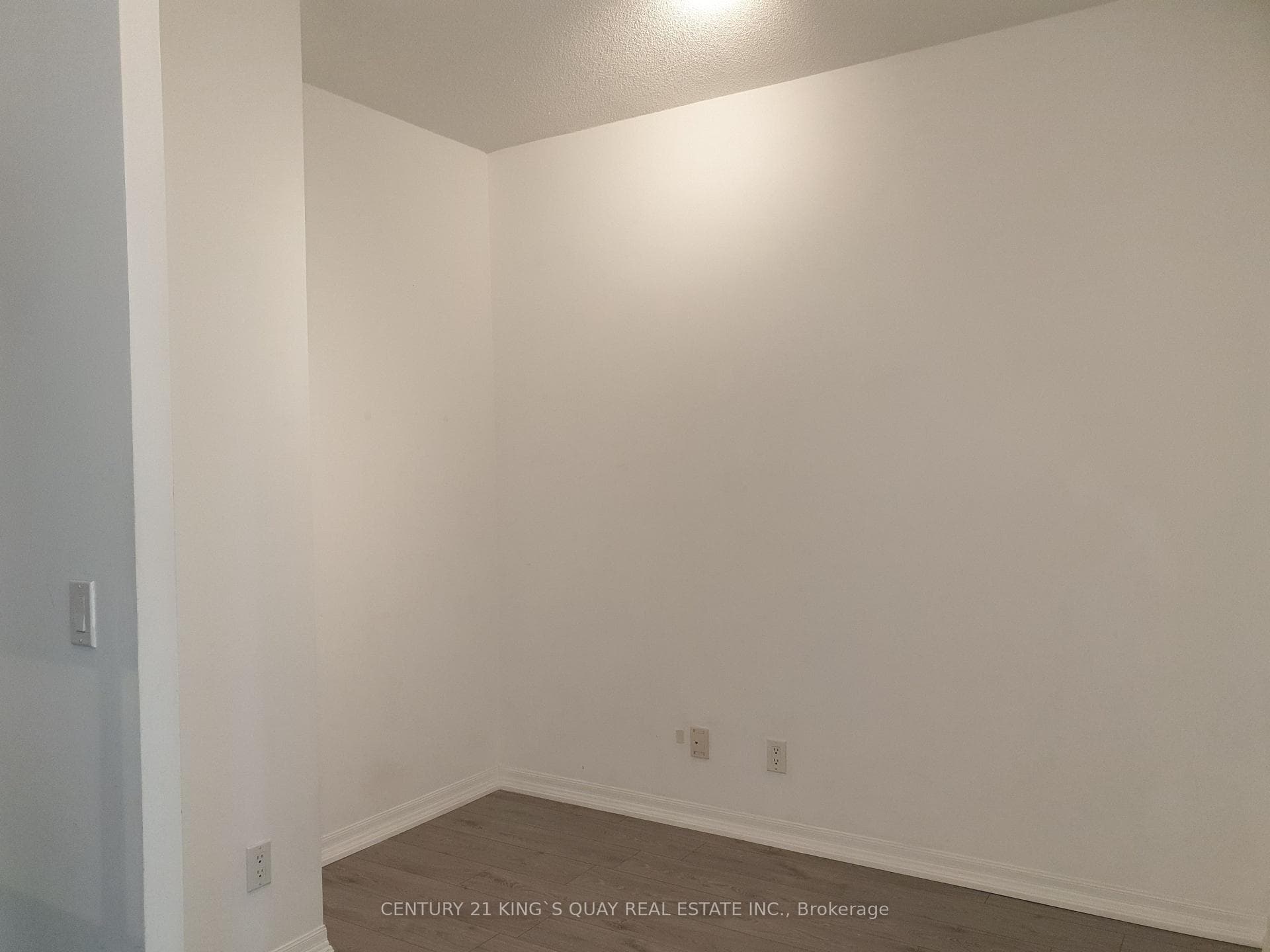 16 Yonge Street Unit 3310 photo 19