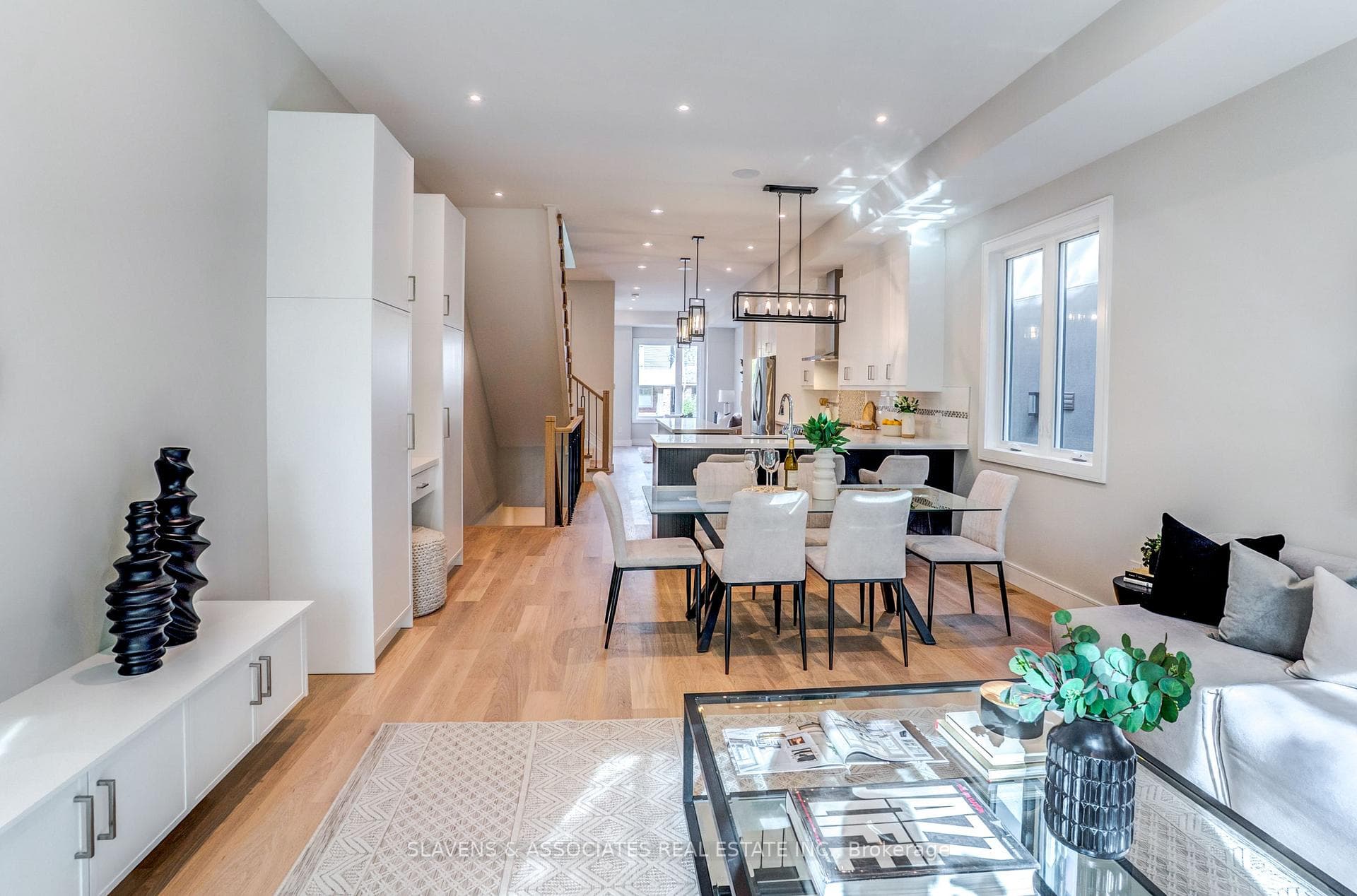 3D Linton Avenue photo 22