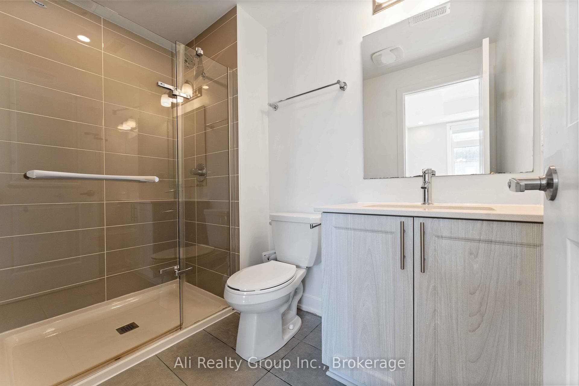 147 Fairweather Street photo 25