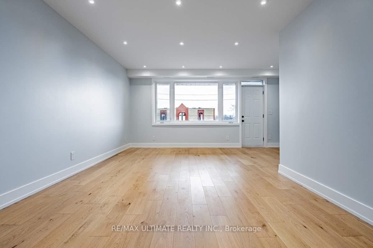 248 Wilmington Avenue Unit 2nd Fl. photo 11