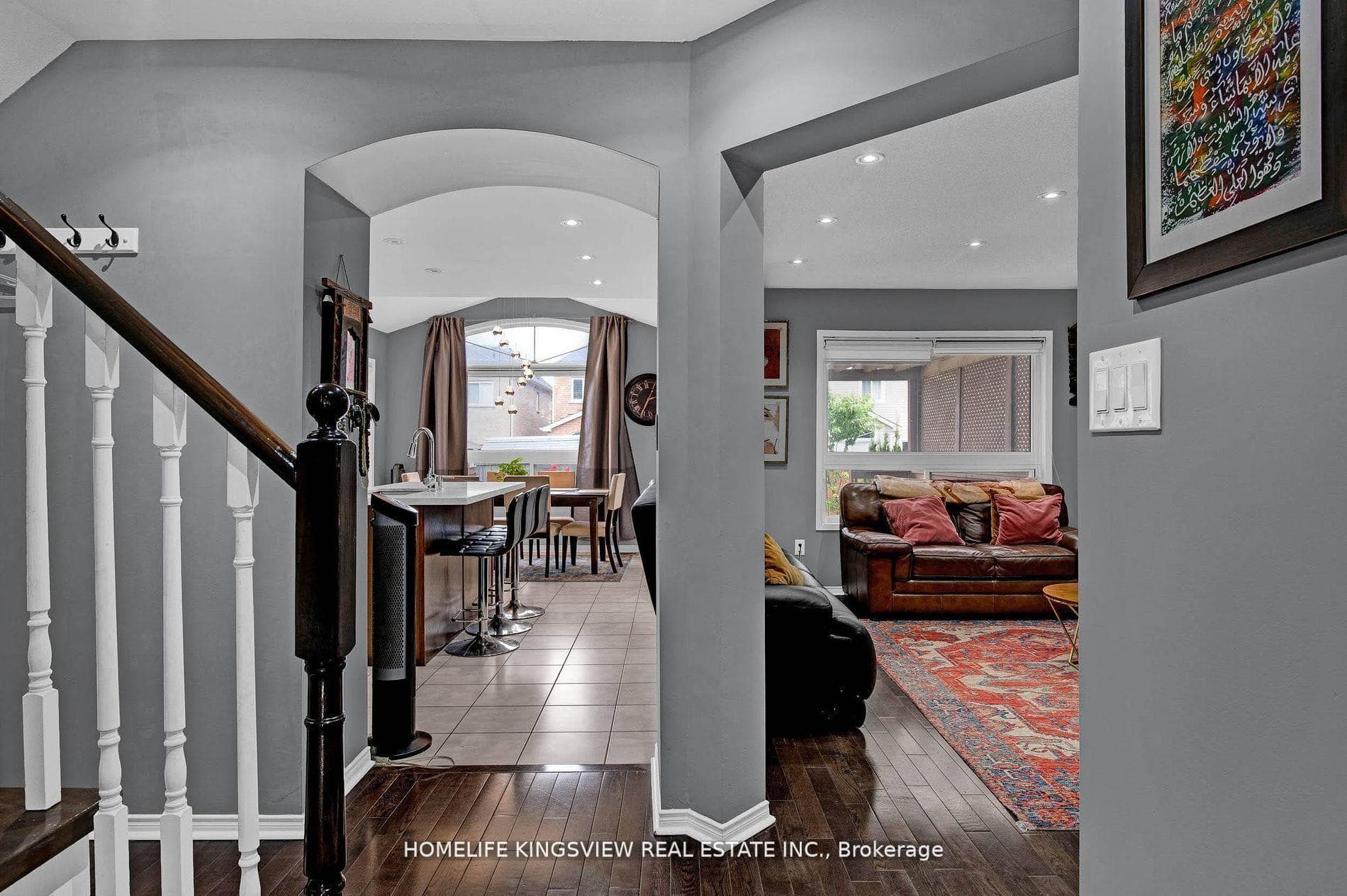 56 Carter Street photo 9