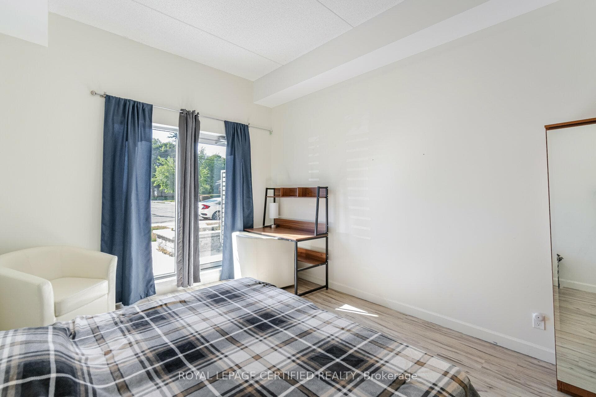 77 Leland Street Unit 108 photo 11
