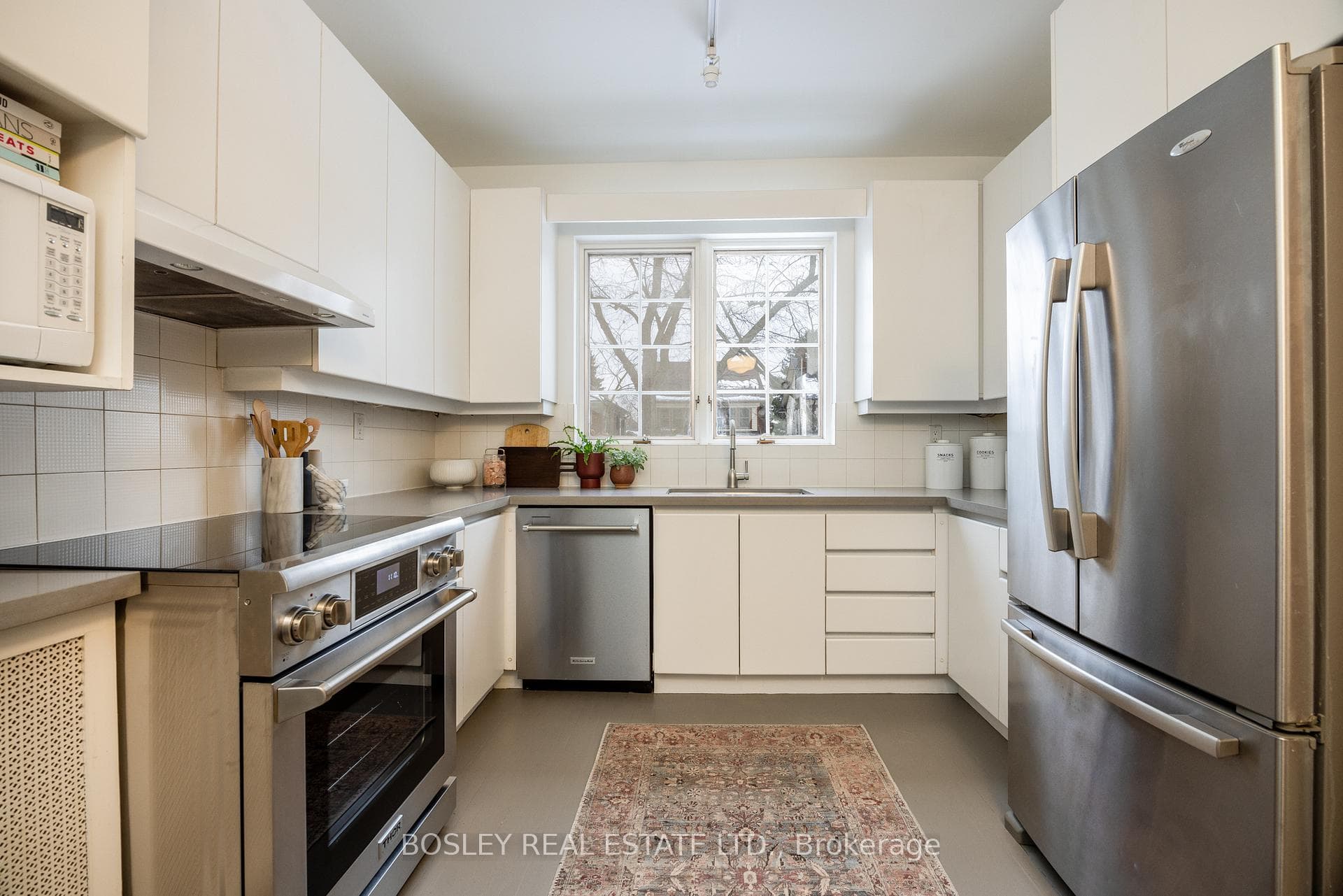 26 Northcliffe Boulevard photo 14
