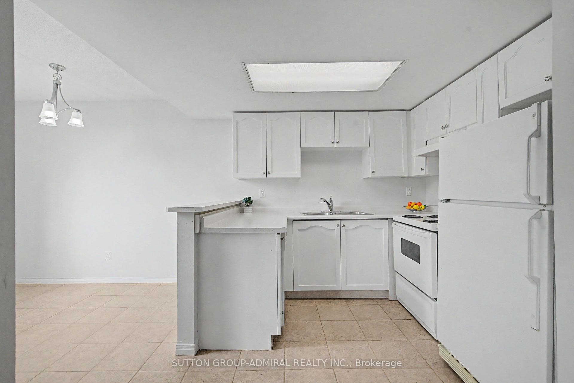3499 Upper Middle Road Unit 311 photo 9