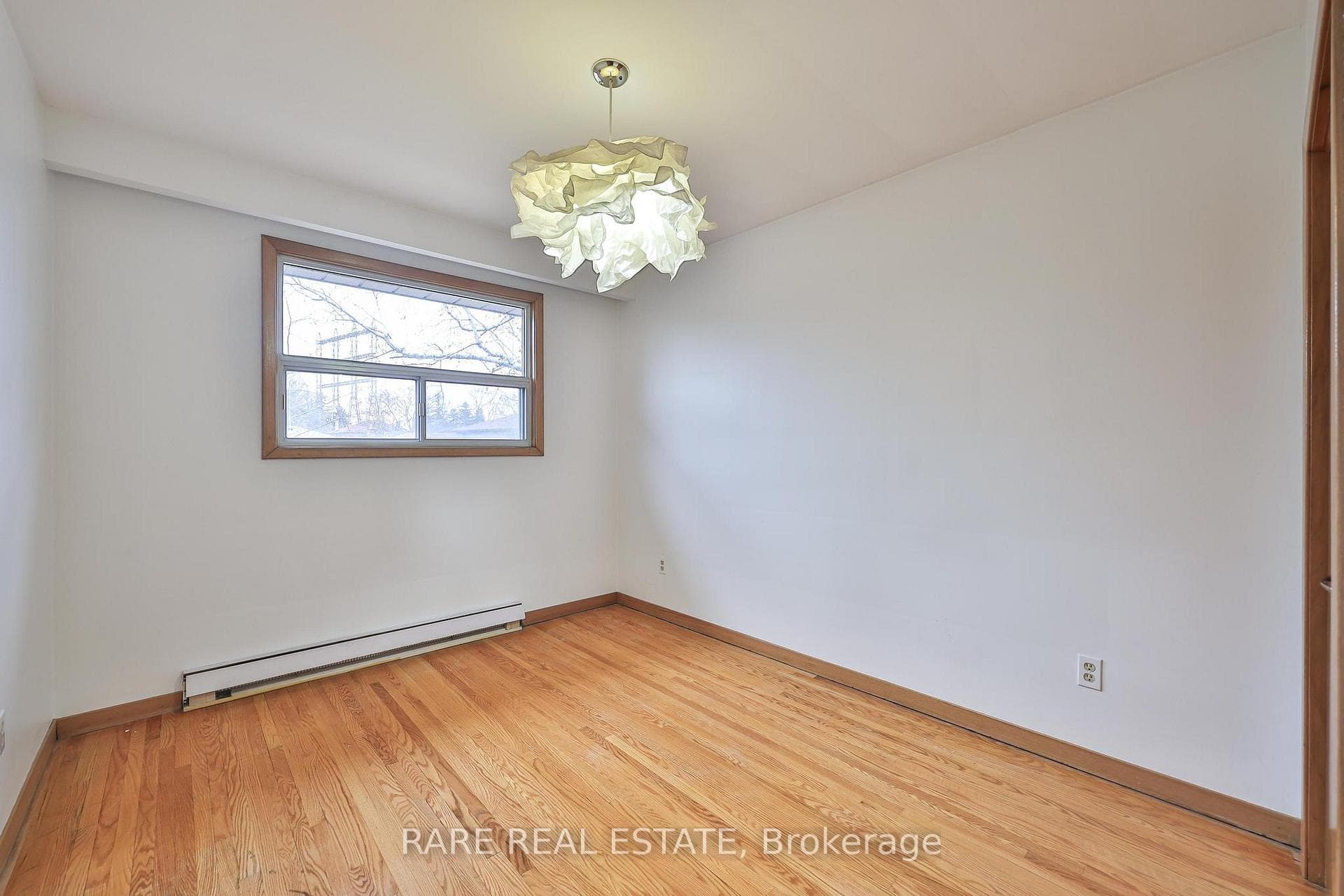 2348 Denise Road photo 24