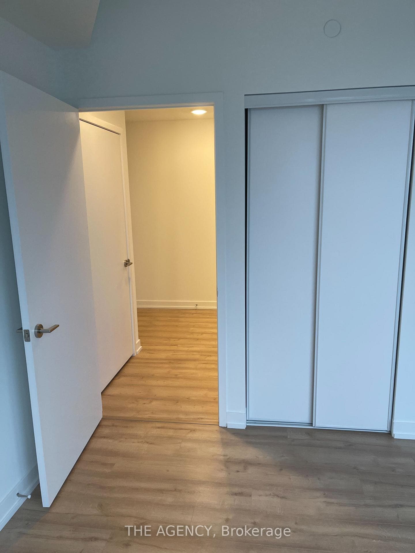 135 East Liberty Street Unit 1211 photo 13