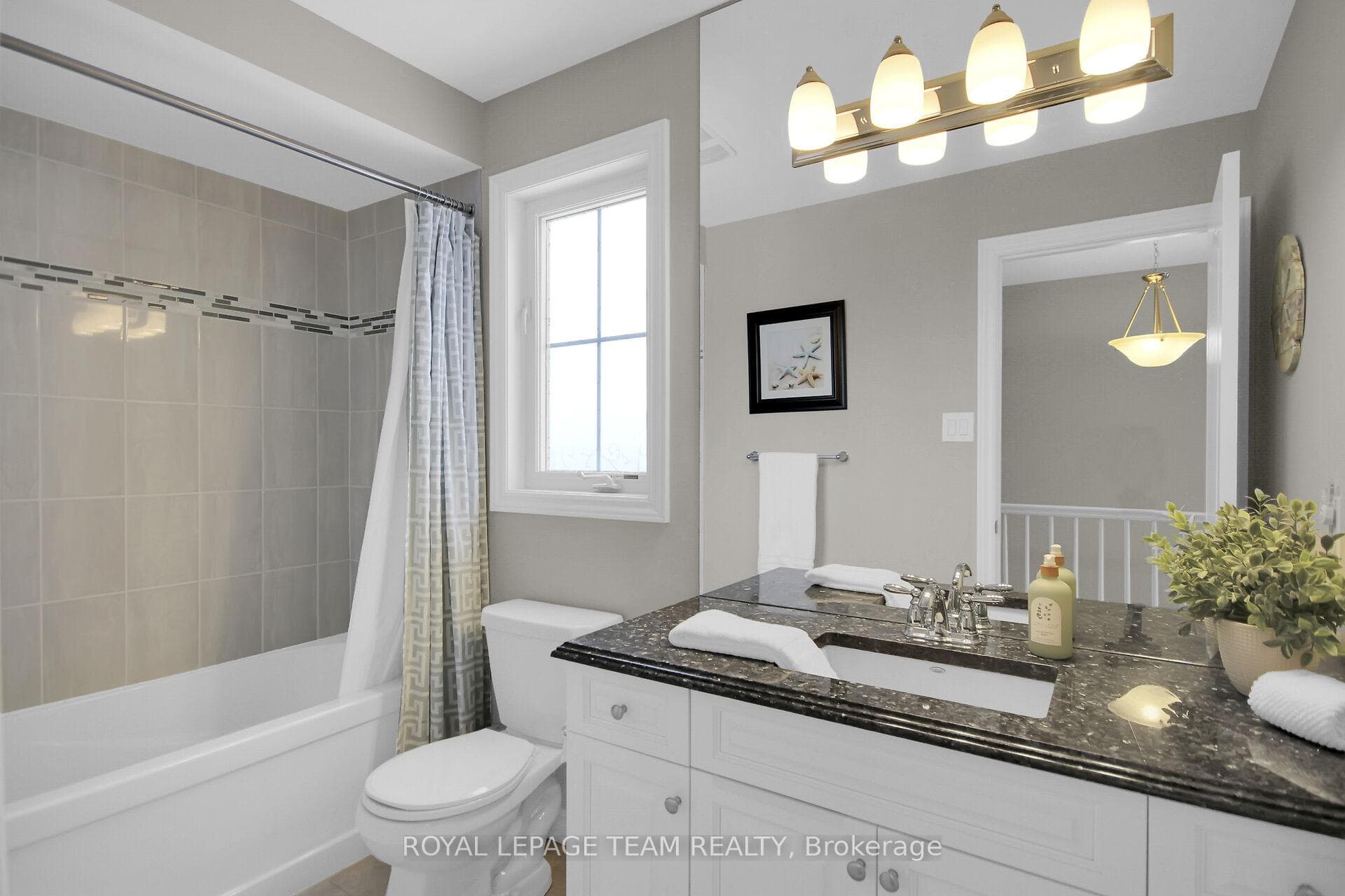 111 Damselfly Way photo 27