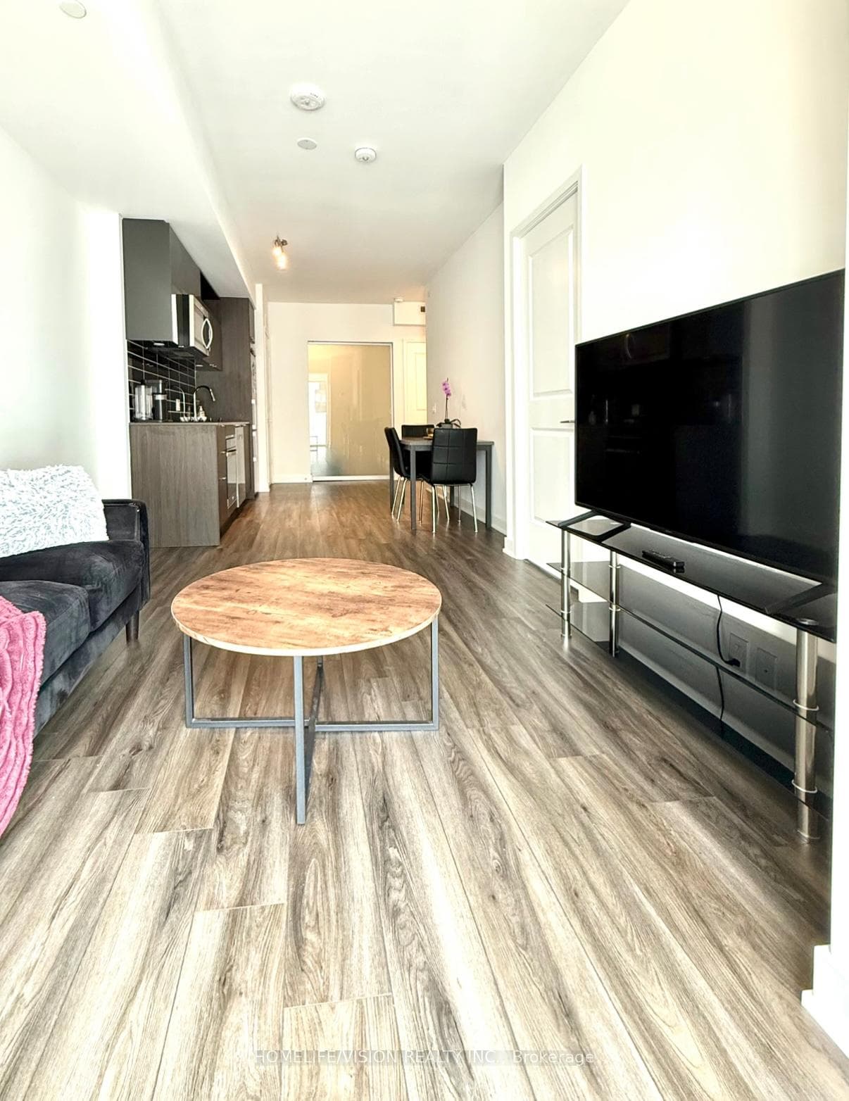 100 Dalhousie Street Unit 5011 photo 7