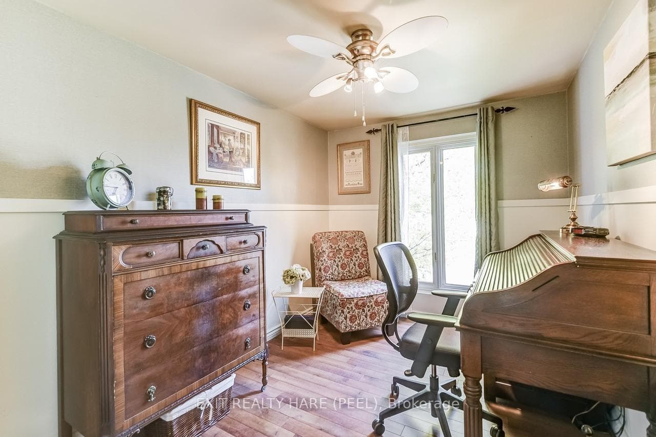 38 Greenmount Road photo 25