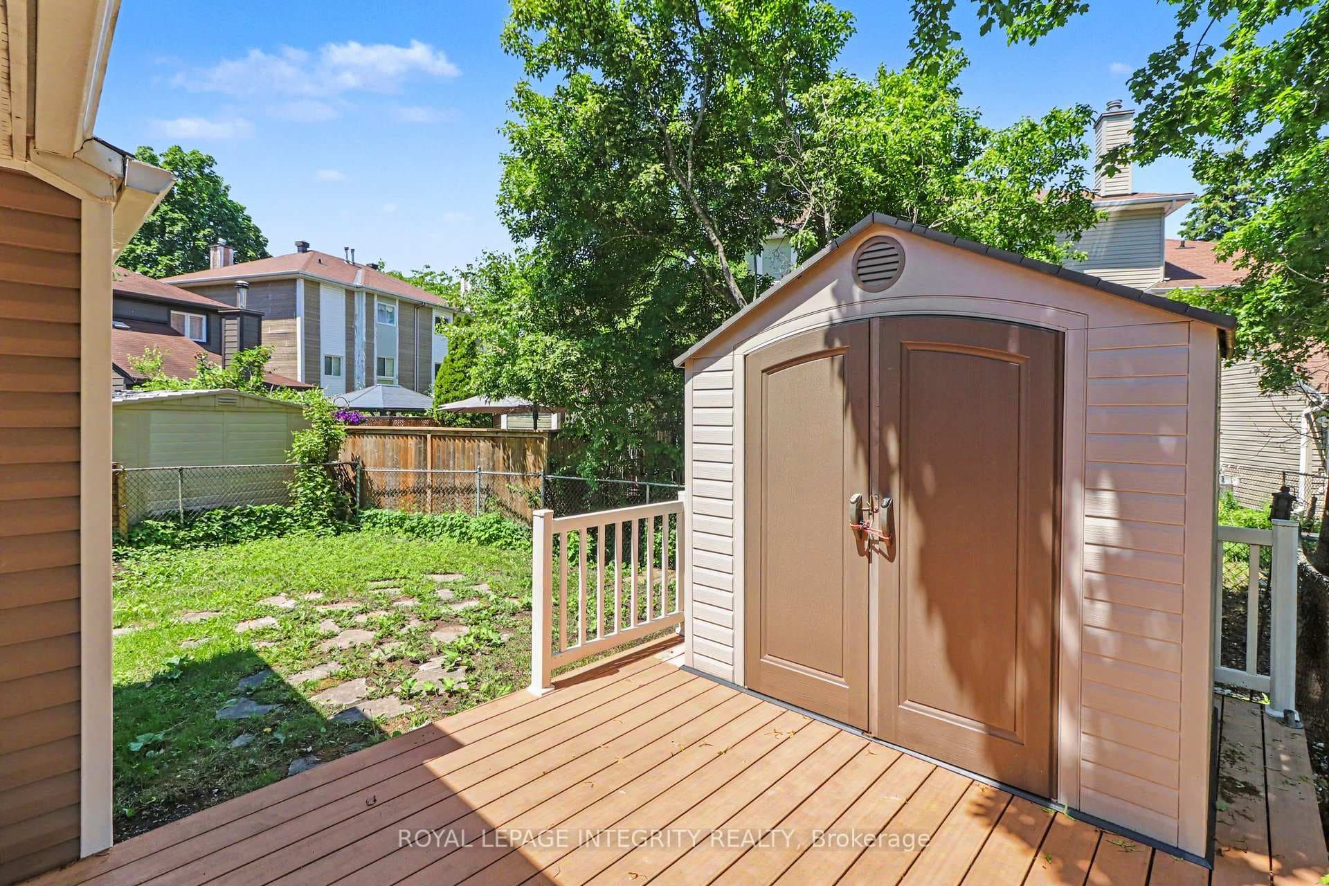 1511 Thurlow Street photo 26