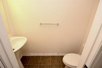 603 Attenborough Trail photo 3