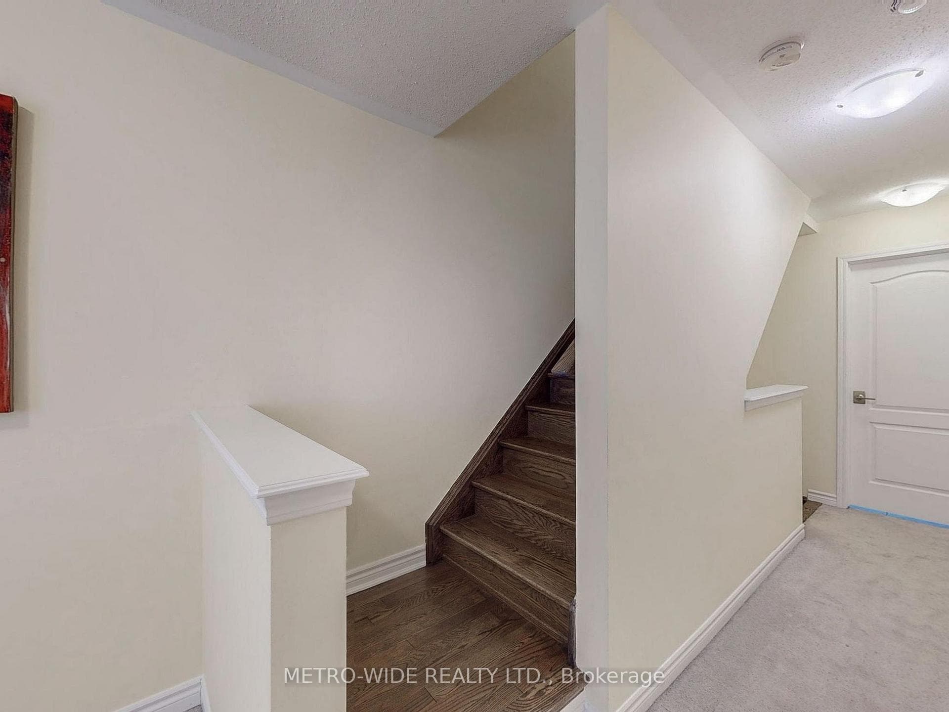45 Heron Park Place Unit 9 photo 28