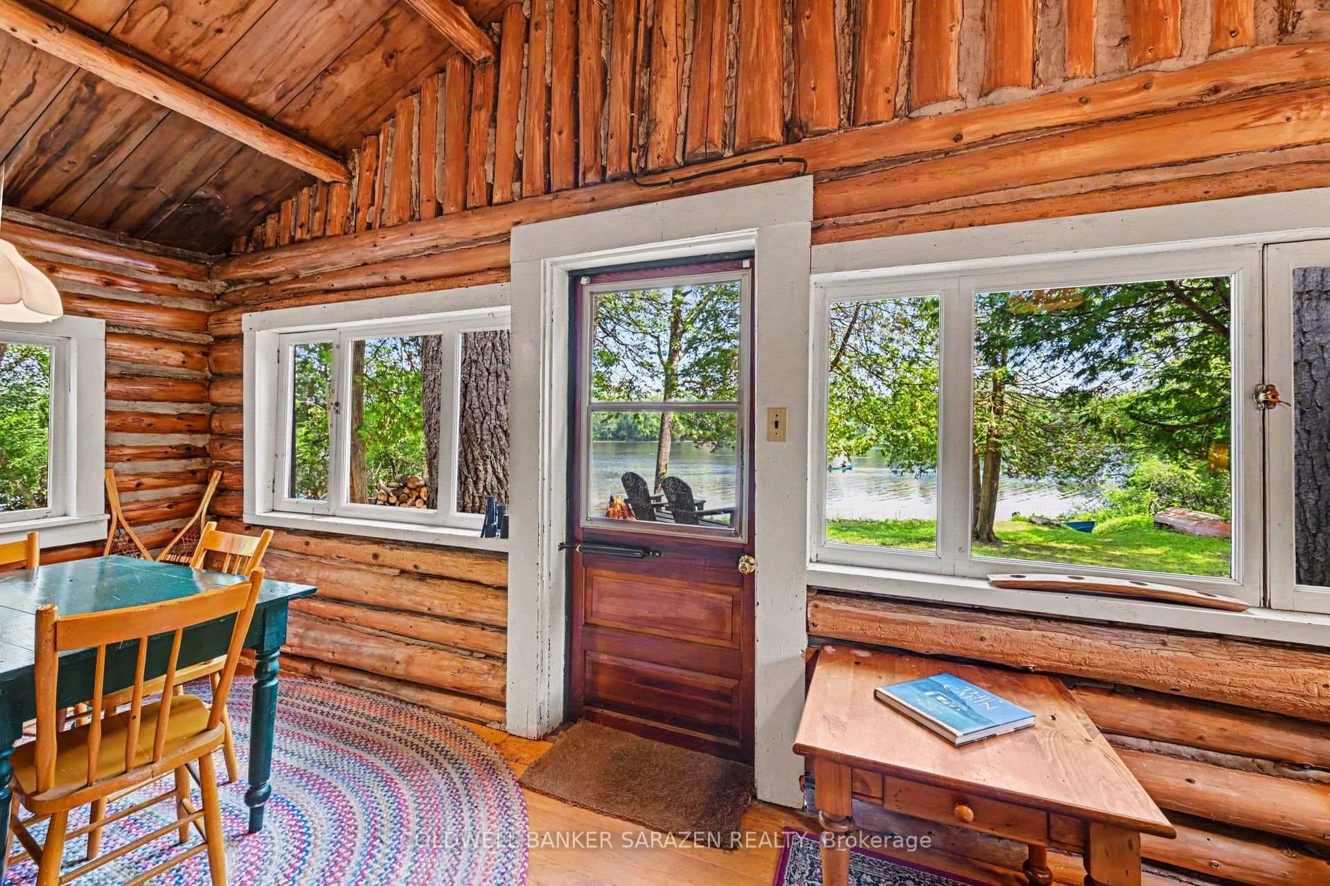 336 Kedey Island photo 11