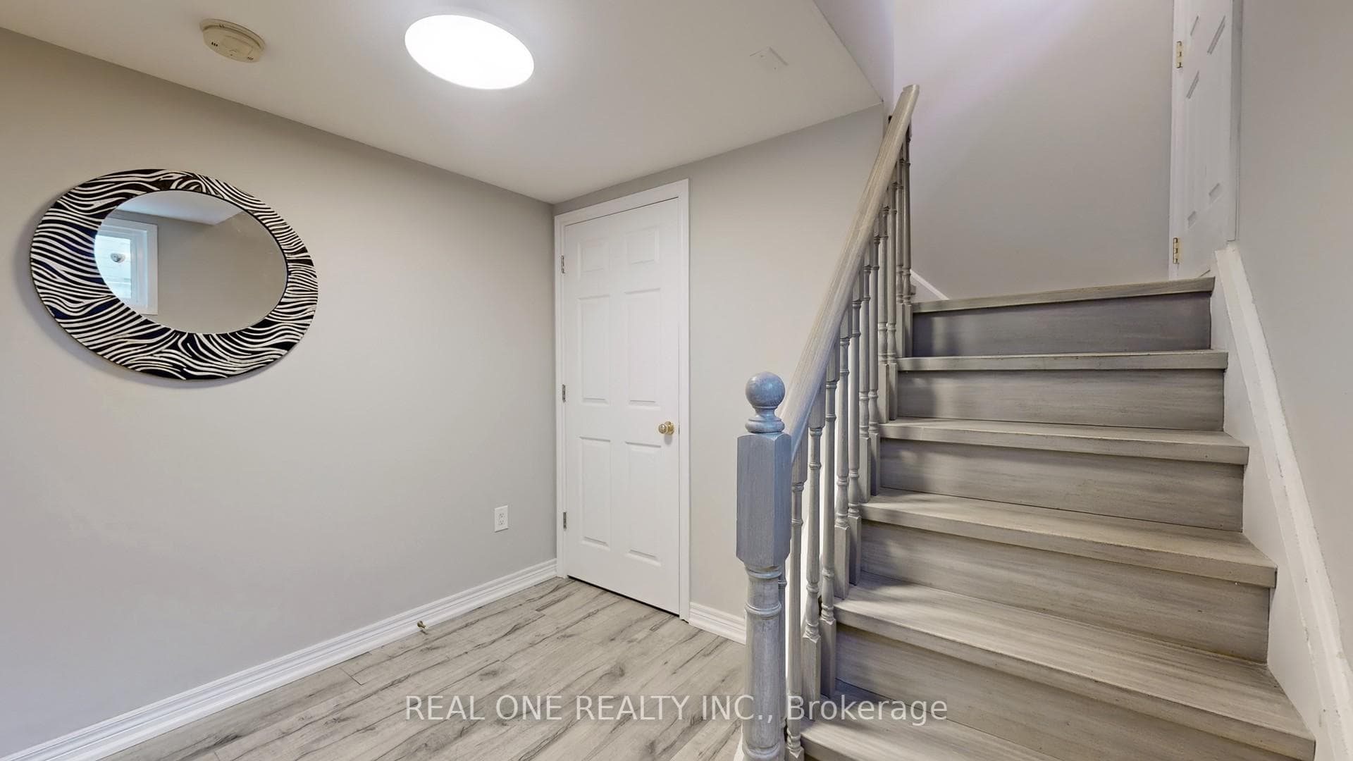 173 Sussex Avenue photo 25