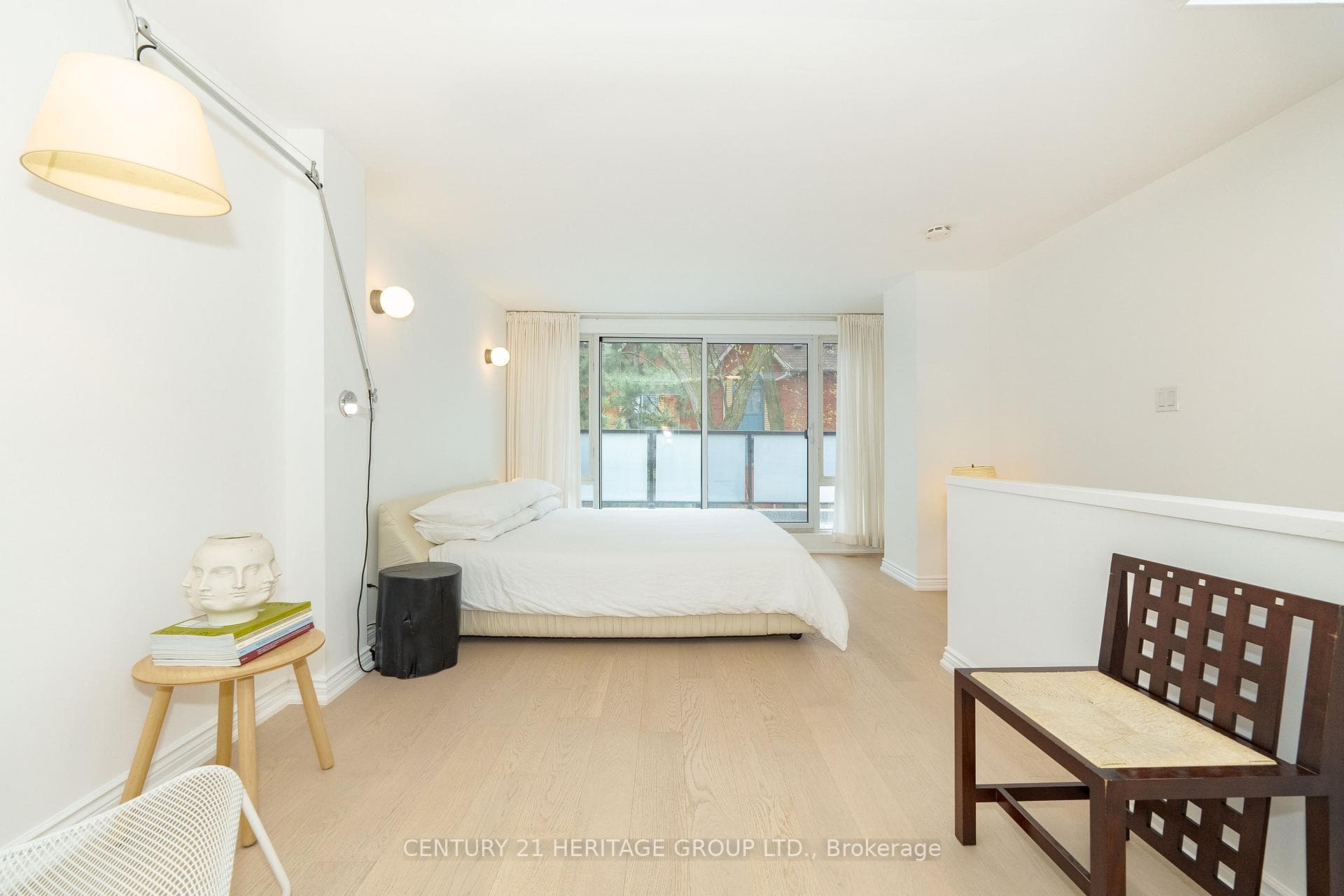 280 Sherbourne Street Unit 5 photo 18