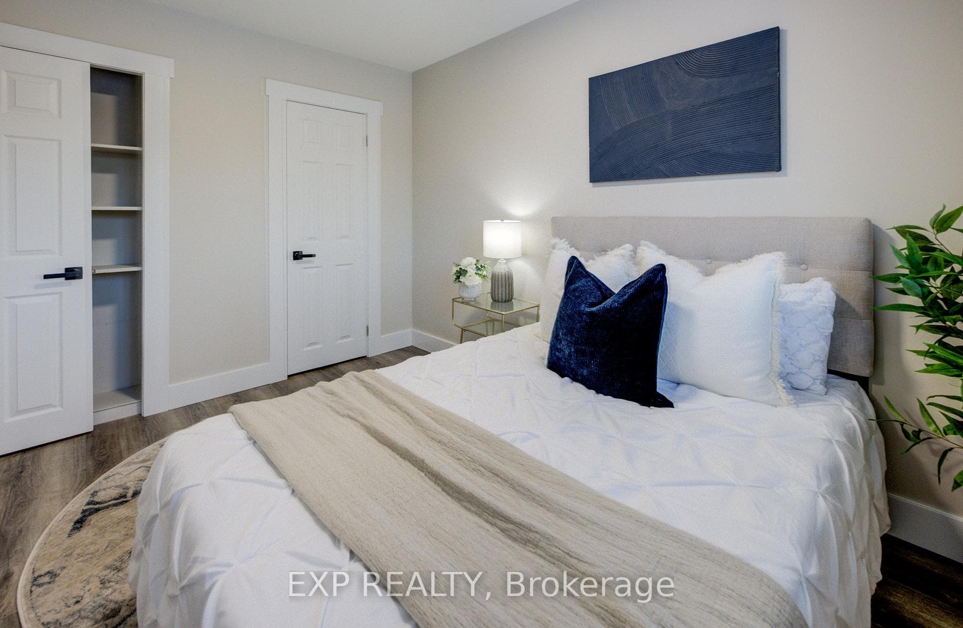 107 Baldwin Avenue photo 26