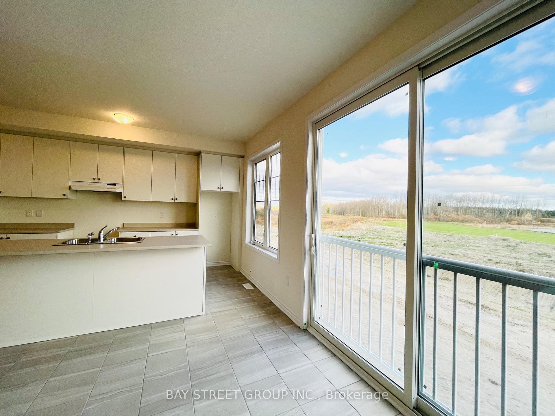 78 Sandhill Crane Drive photo 17