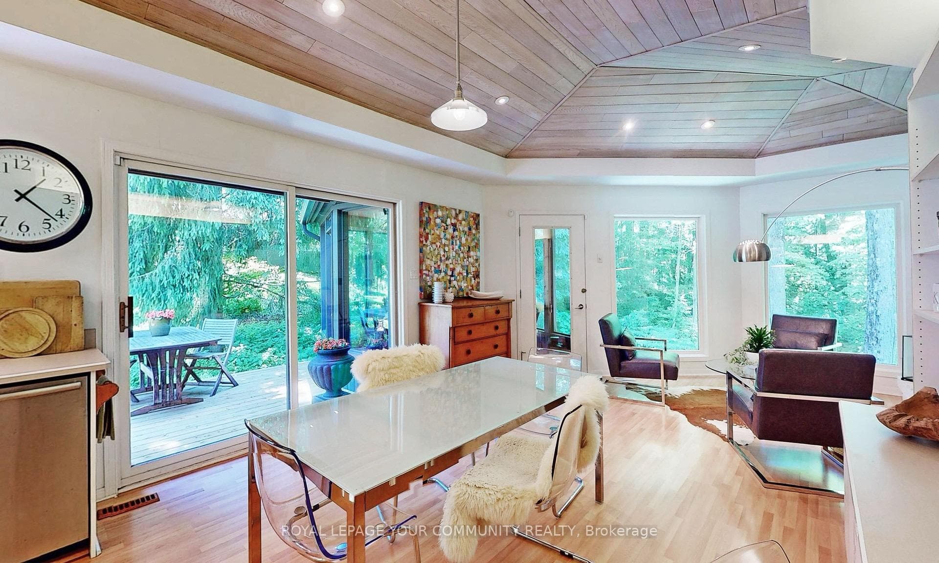 42 Chelsea Lane photo 14