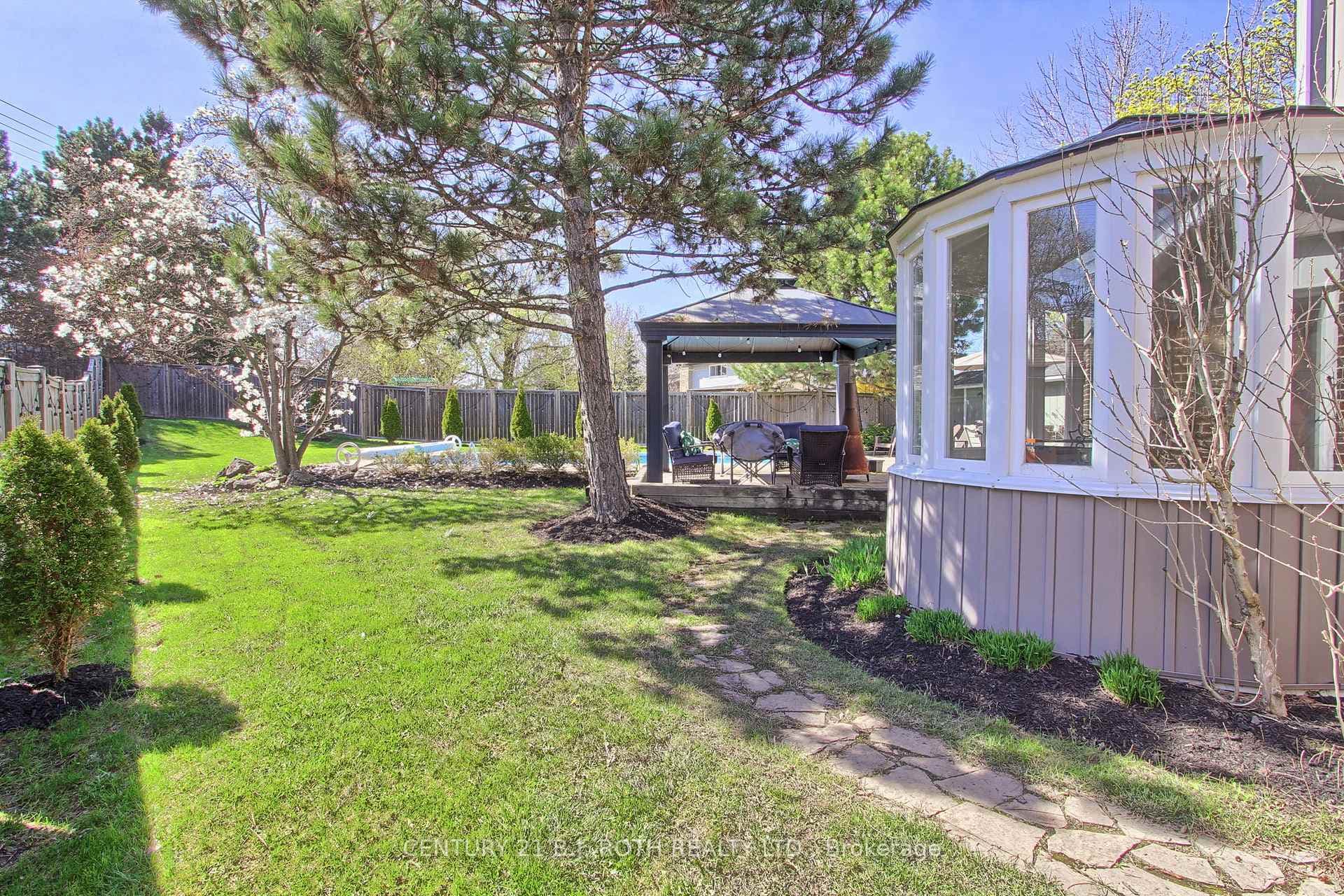 2931 Saint Malo Circle photo 35