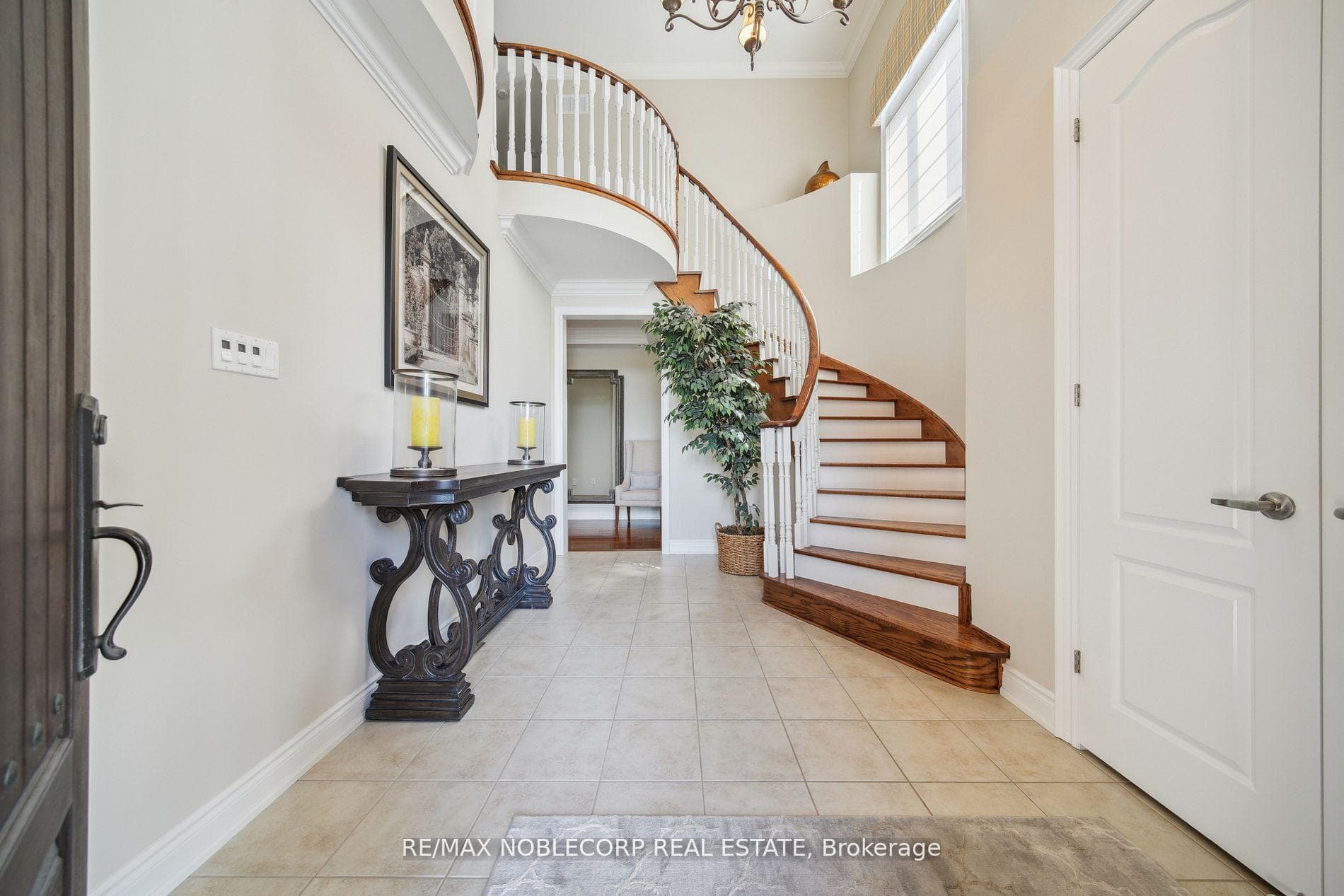 27 Gorman Avenue photo 6