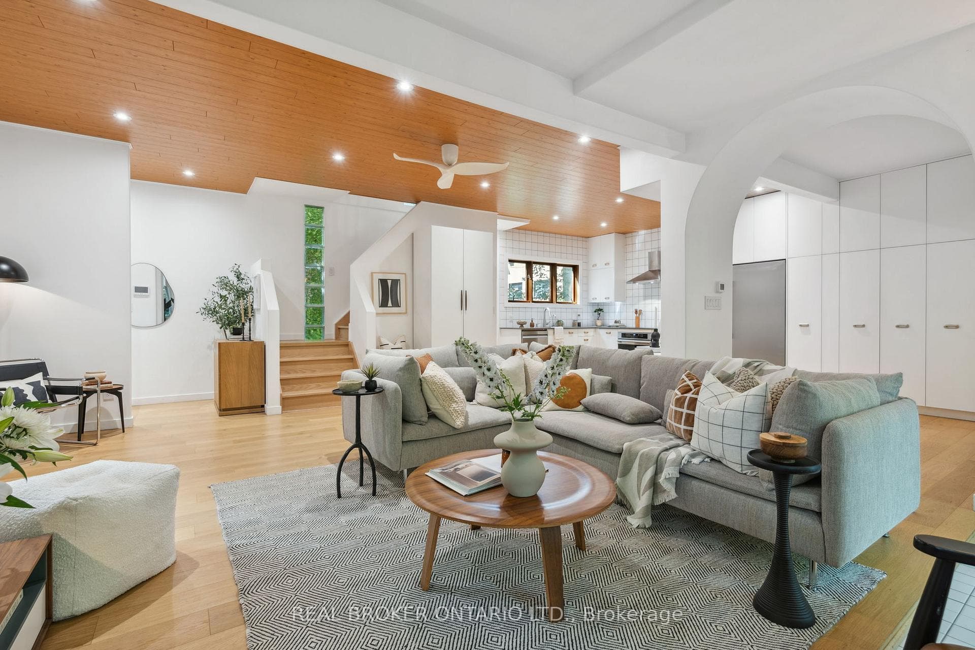 182 Waverley Road photo 4