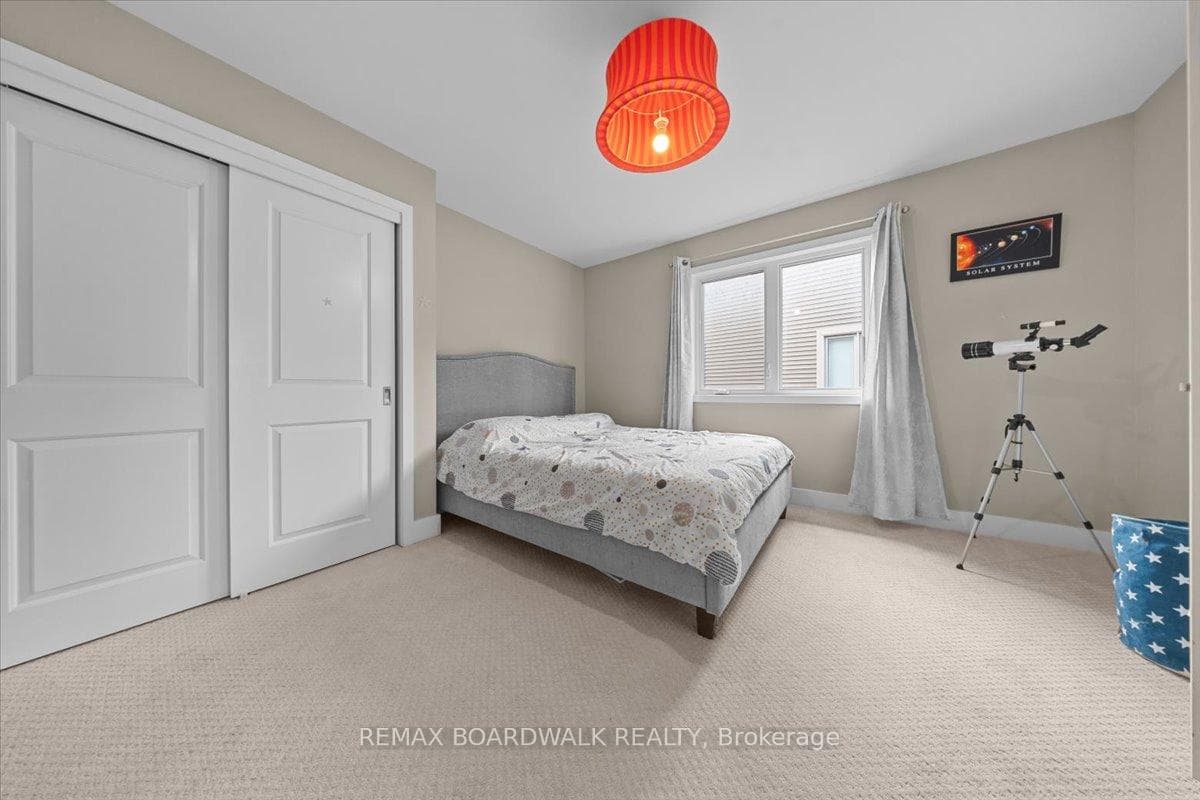620 Barry Helman Drive photo 26