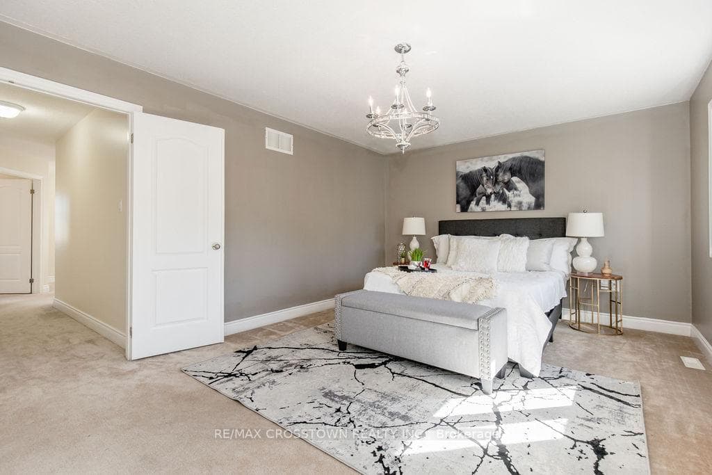 3040 Emperor Drive photo 19