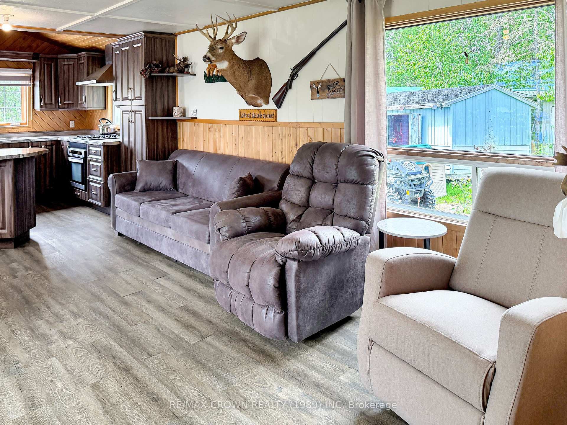 11 Lac Brochet Road Unit Moonbeam photo 13