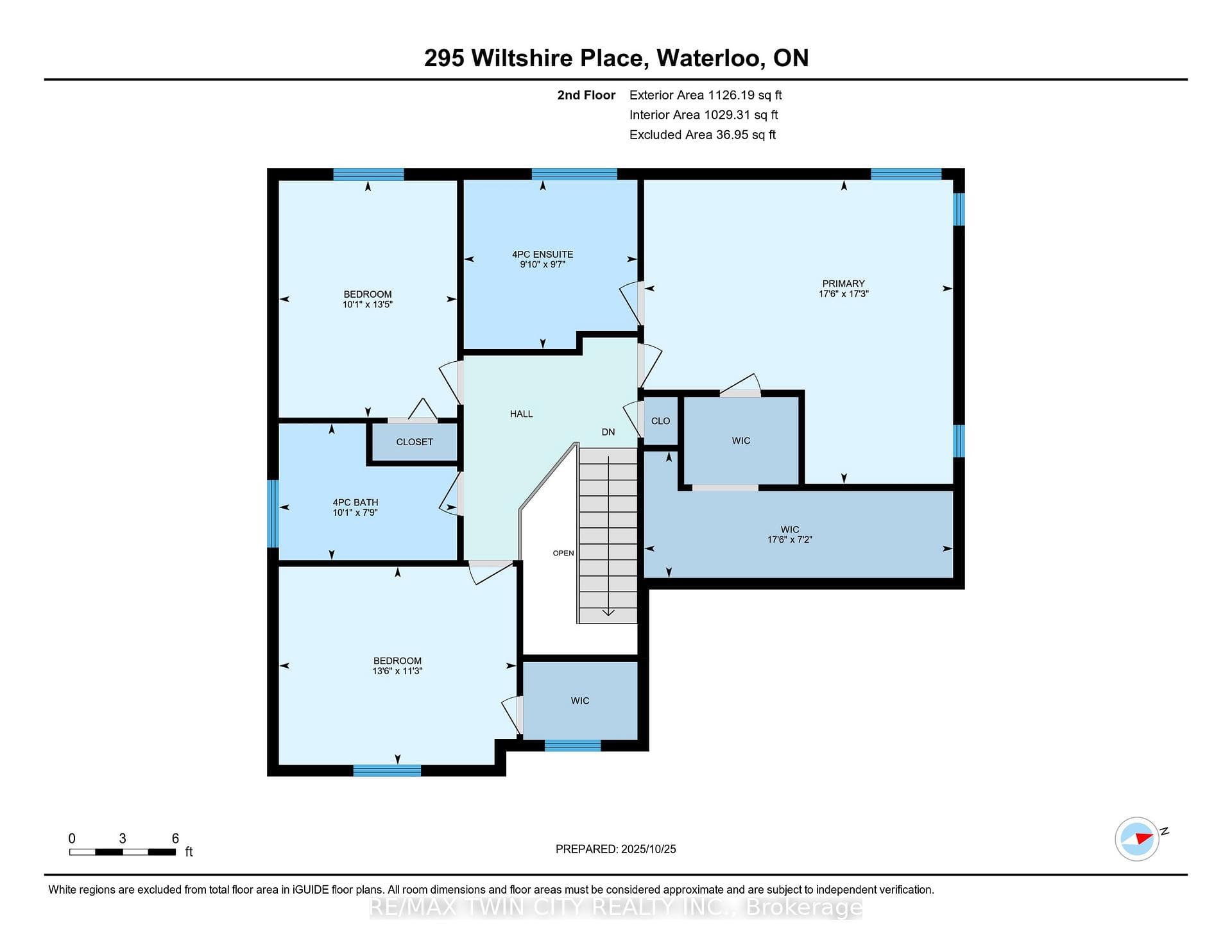 295 Wiltshire Place photo 42
