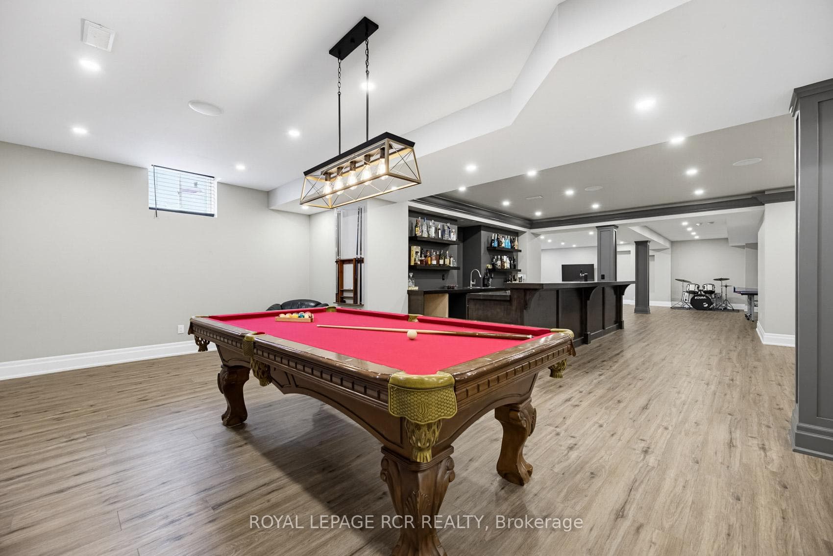 19 Skelton Street photo 41