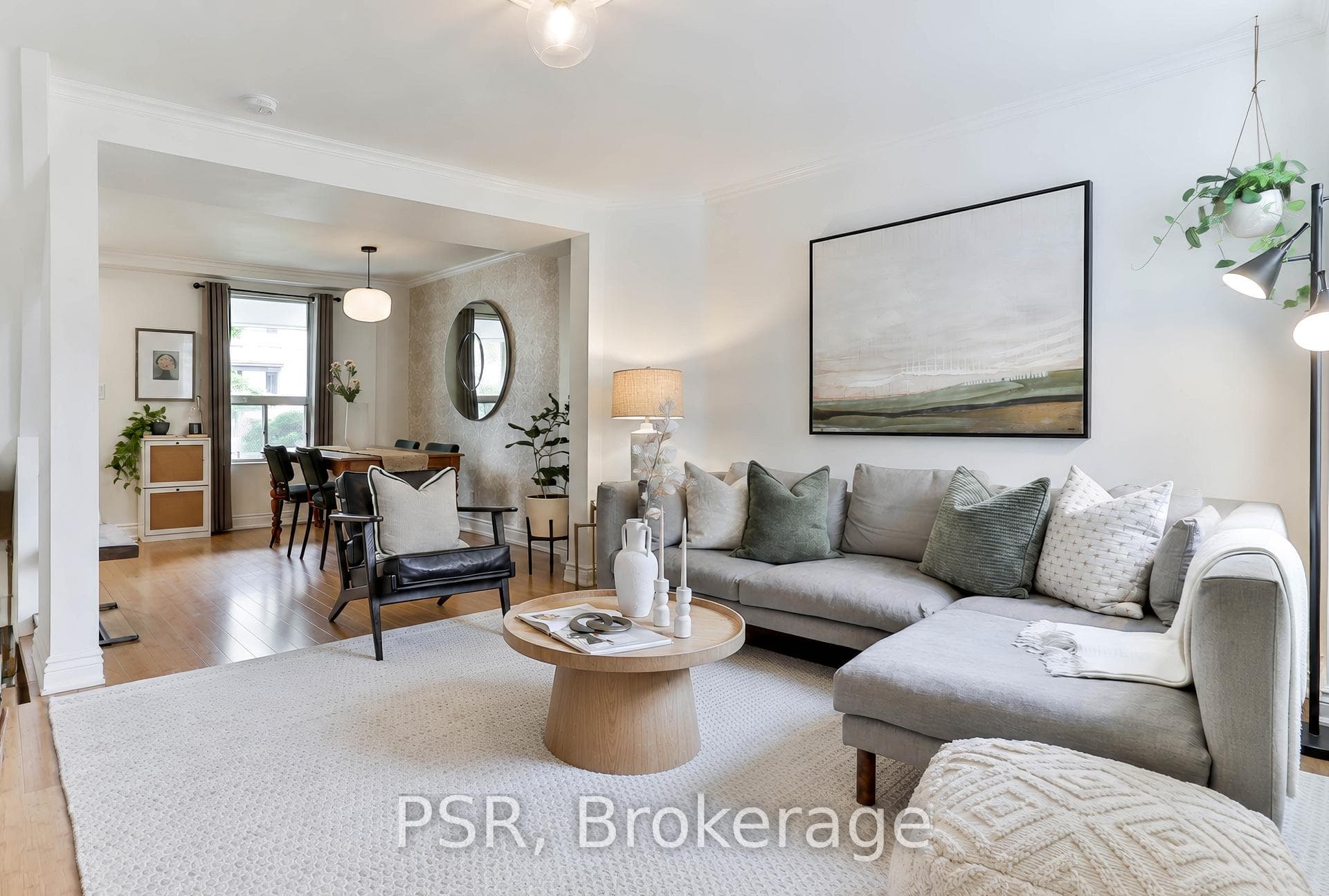 175 Maria Street photo 12