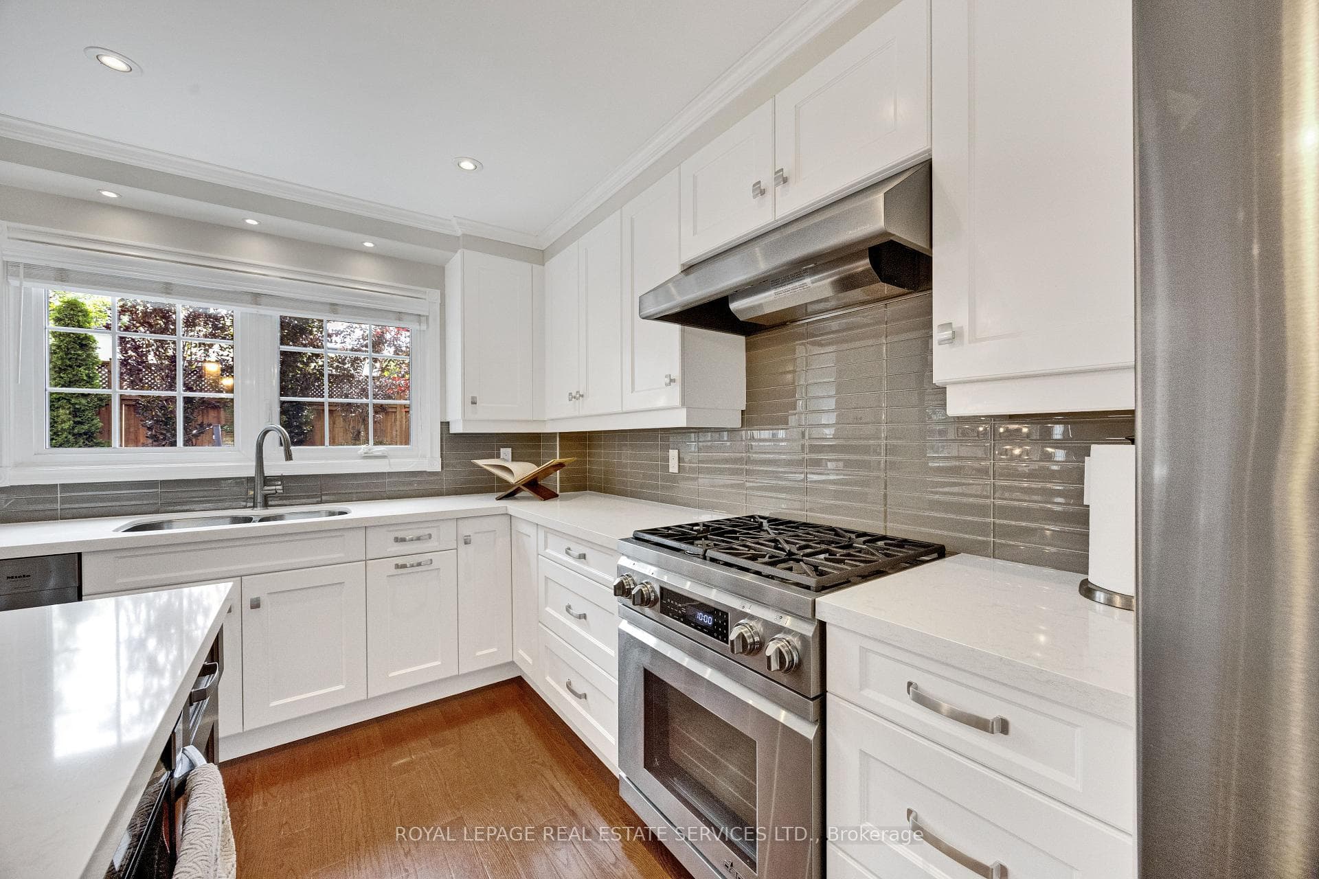 13 Oakington Place photo 15