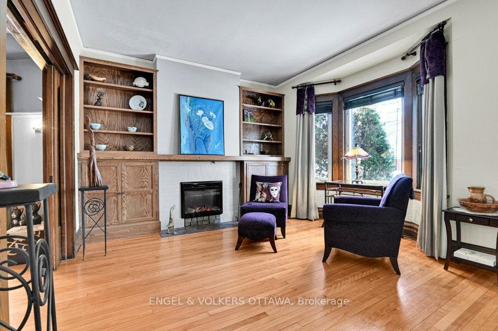 650 Churchill Avenue photo 11