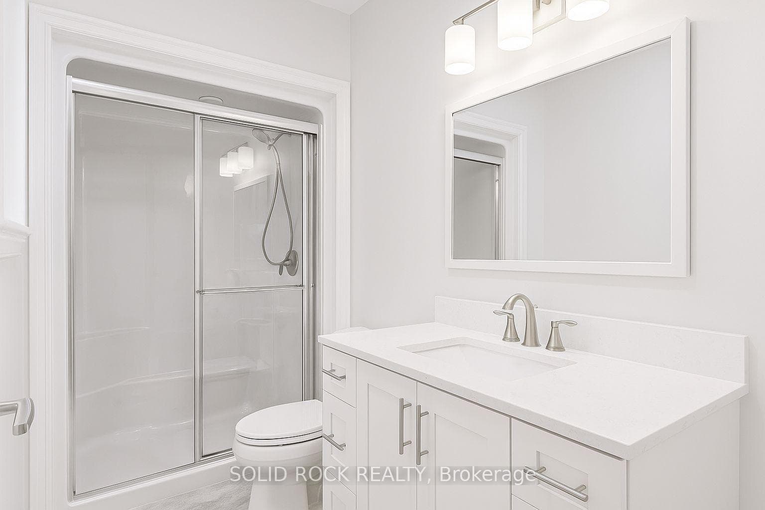 30 Lakeview Drive photo 29