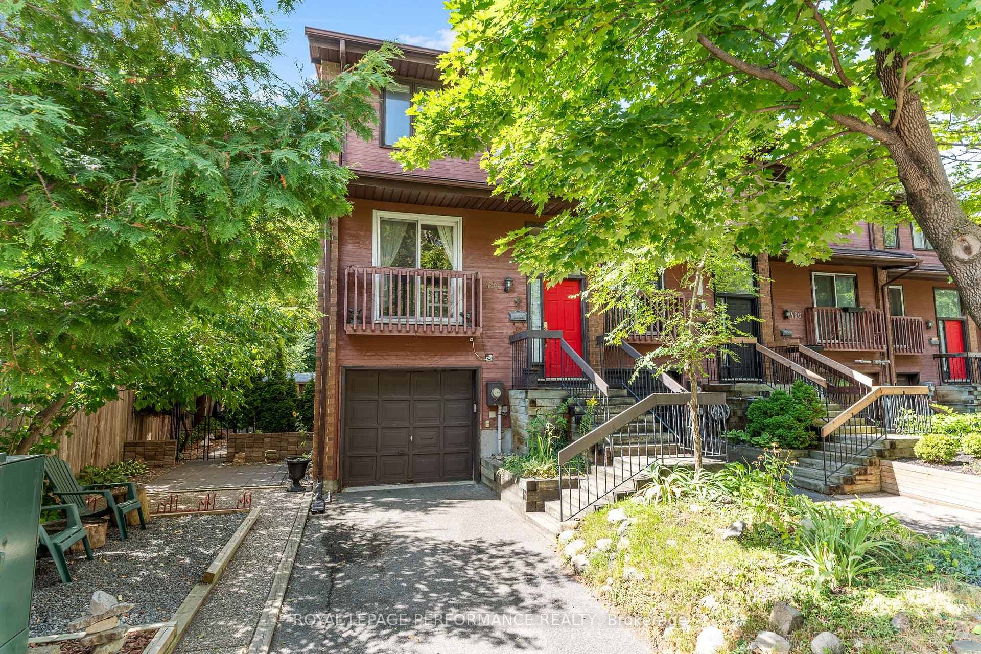 494 Woodland Avenue photo 2